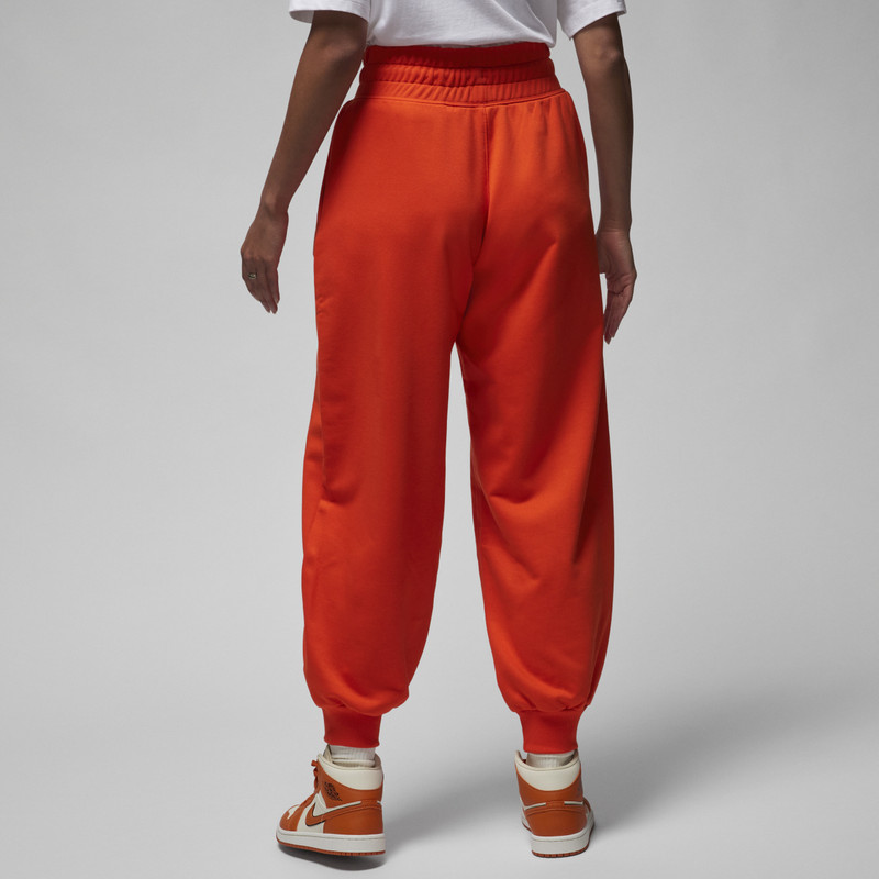 Jordan Women's Jordan Sport Fleece Pants outlook