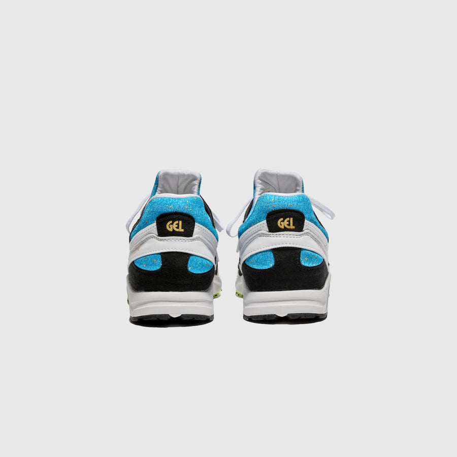 TARTHER SD X ASICS - 4