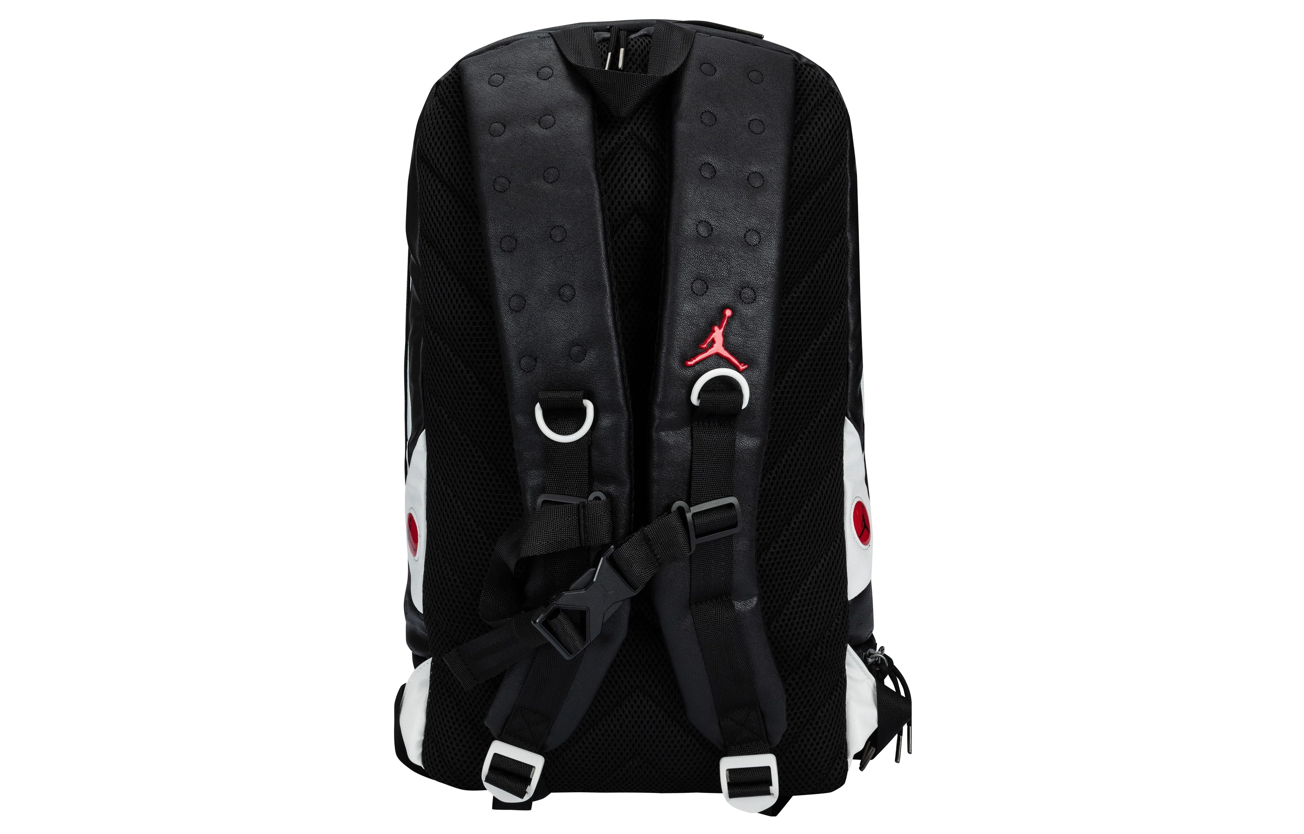 Jordan Air Jordan 13 Backpack 