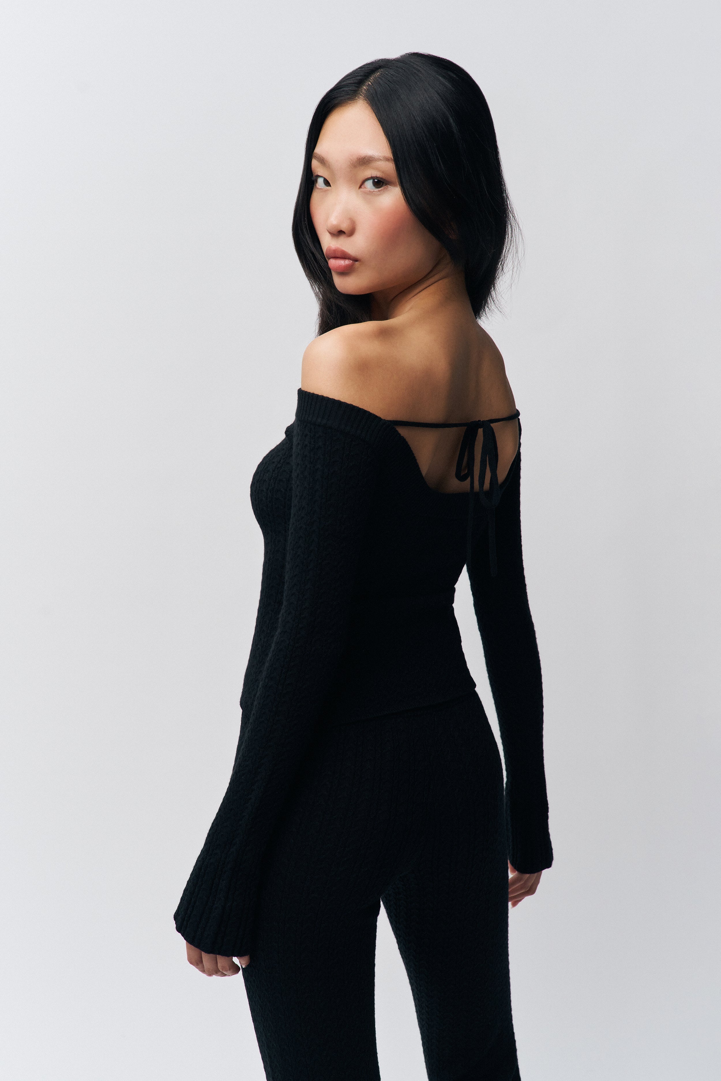 MIA TOP - 4