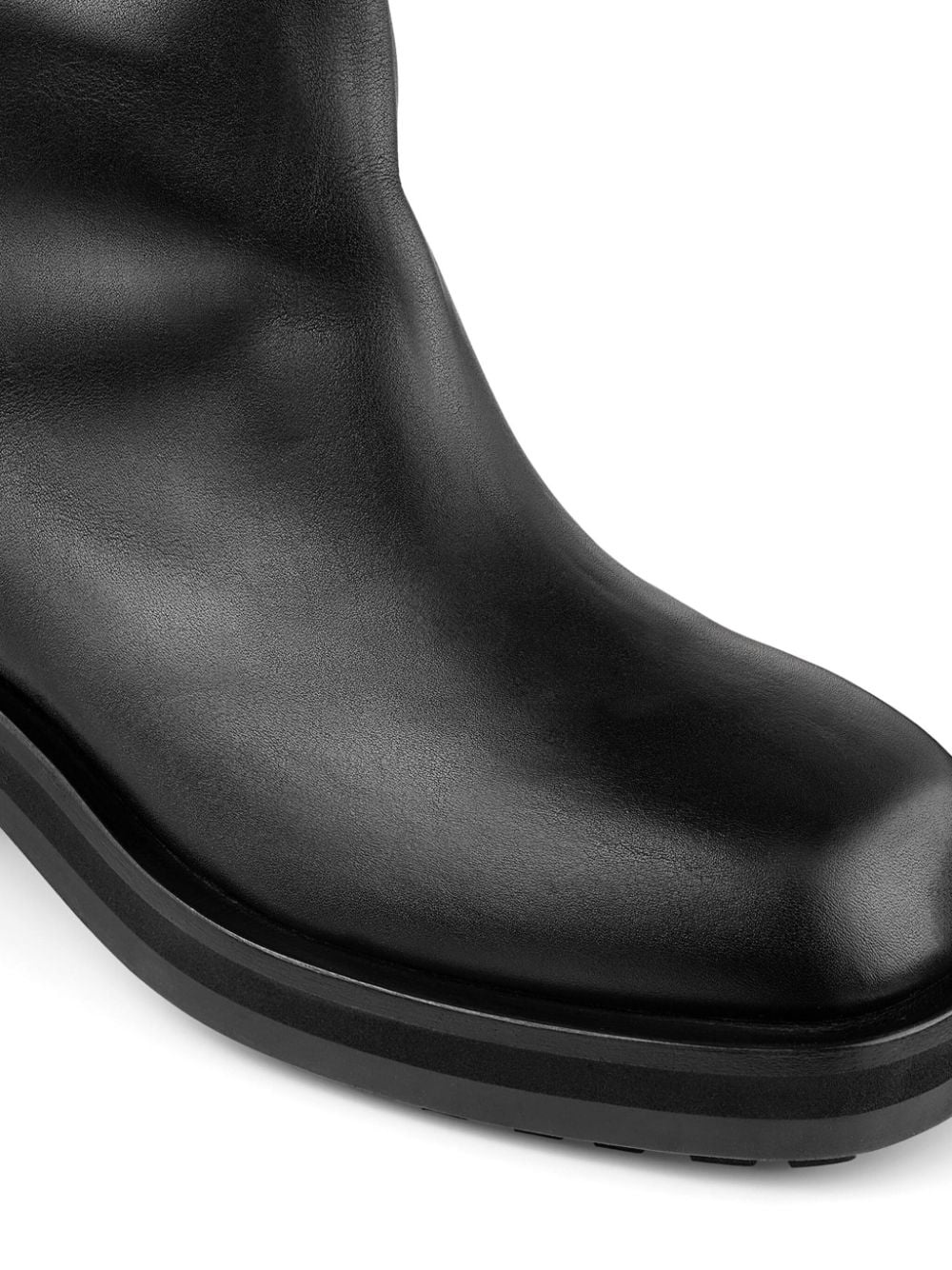 Brooklyn boots - 4