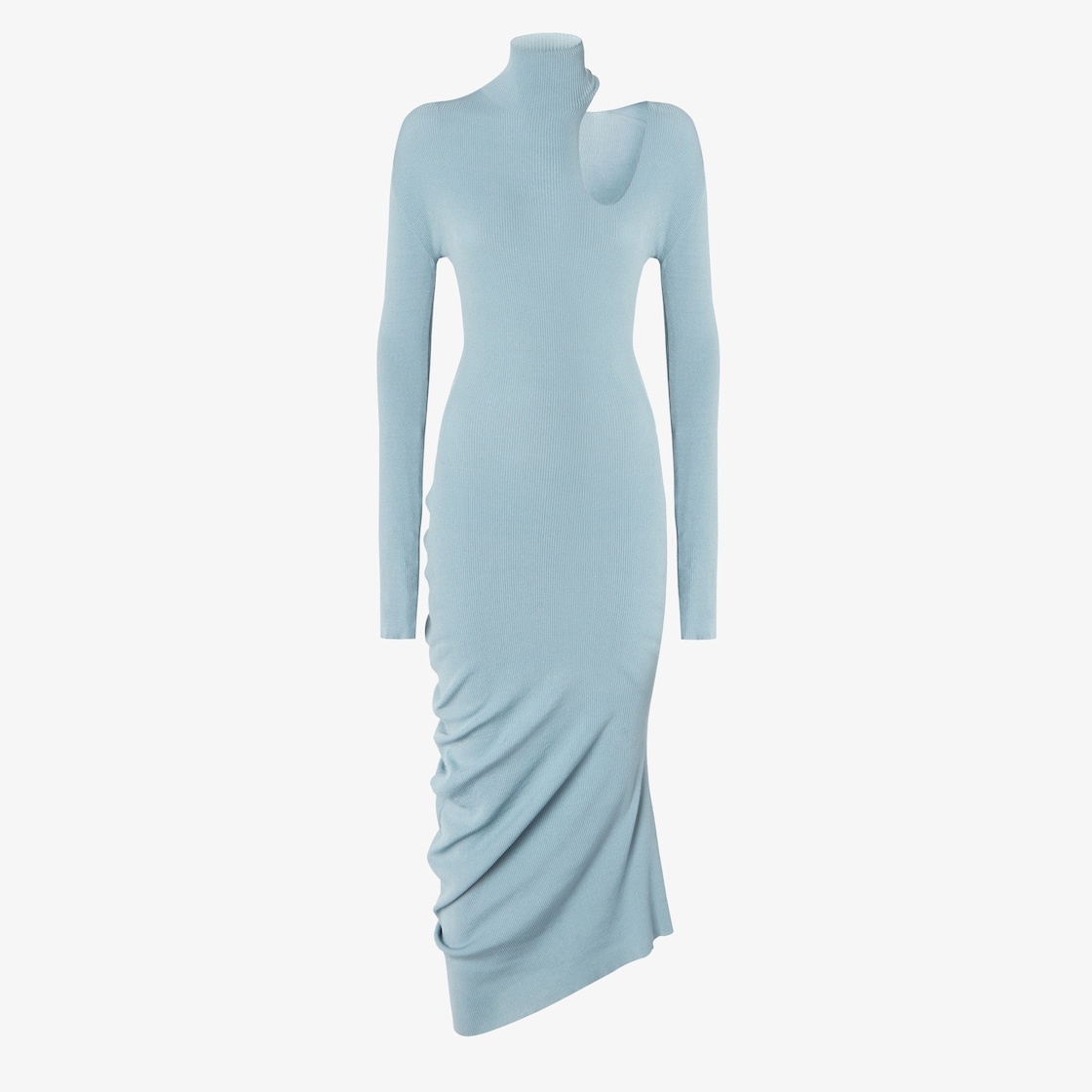 Dress - 1