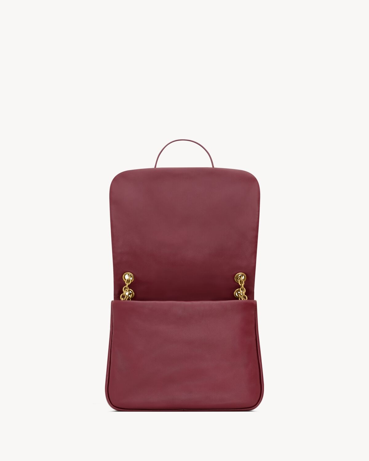 JAMIE 4.3 MEDIUM IN LAMBSKIN - 4