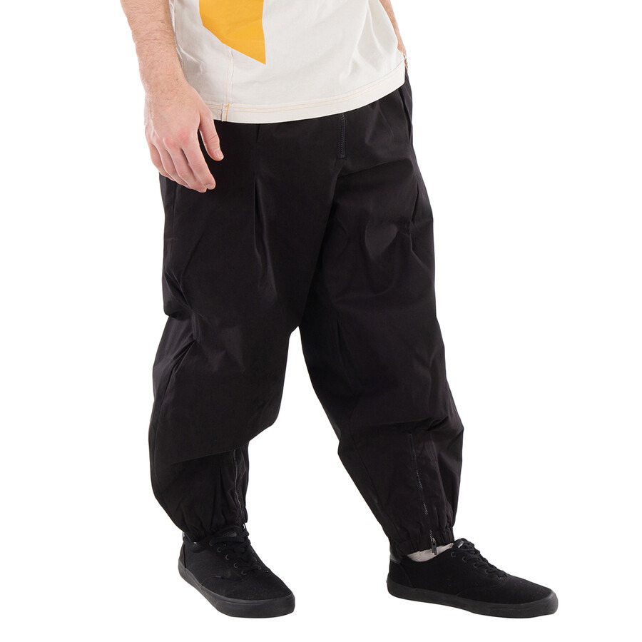 A Cold Wall Augment Wide Leg Pants - 3