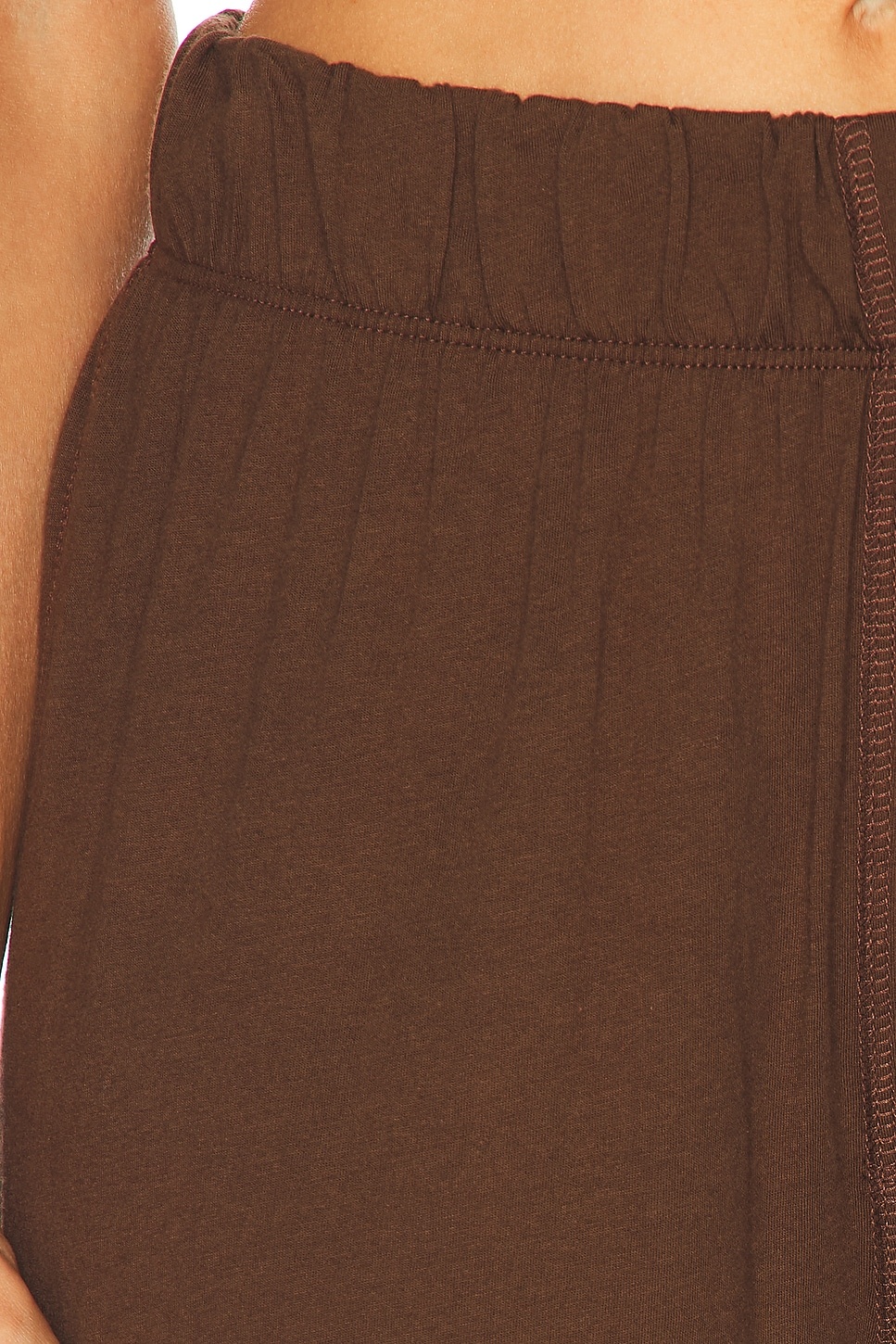 Lounge Pant - 6