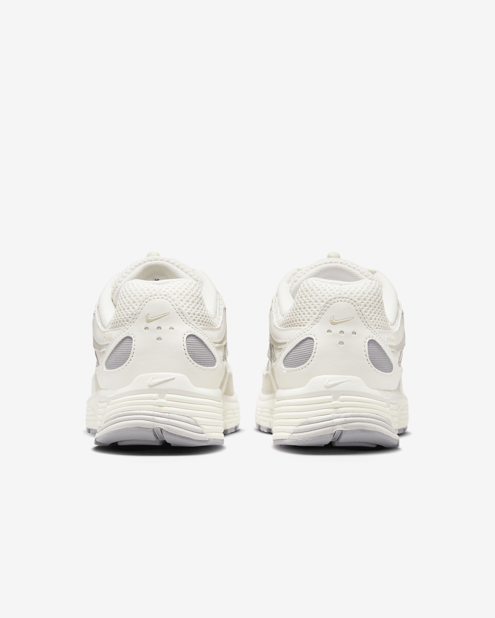 Nike P-6000 Premium Shoes - 6