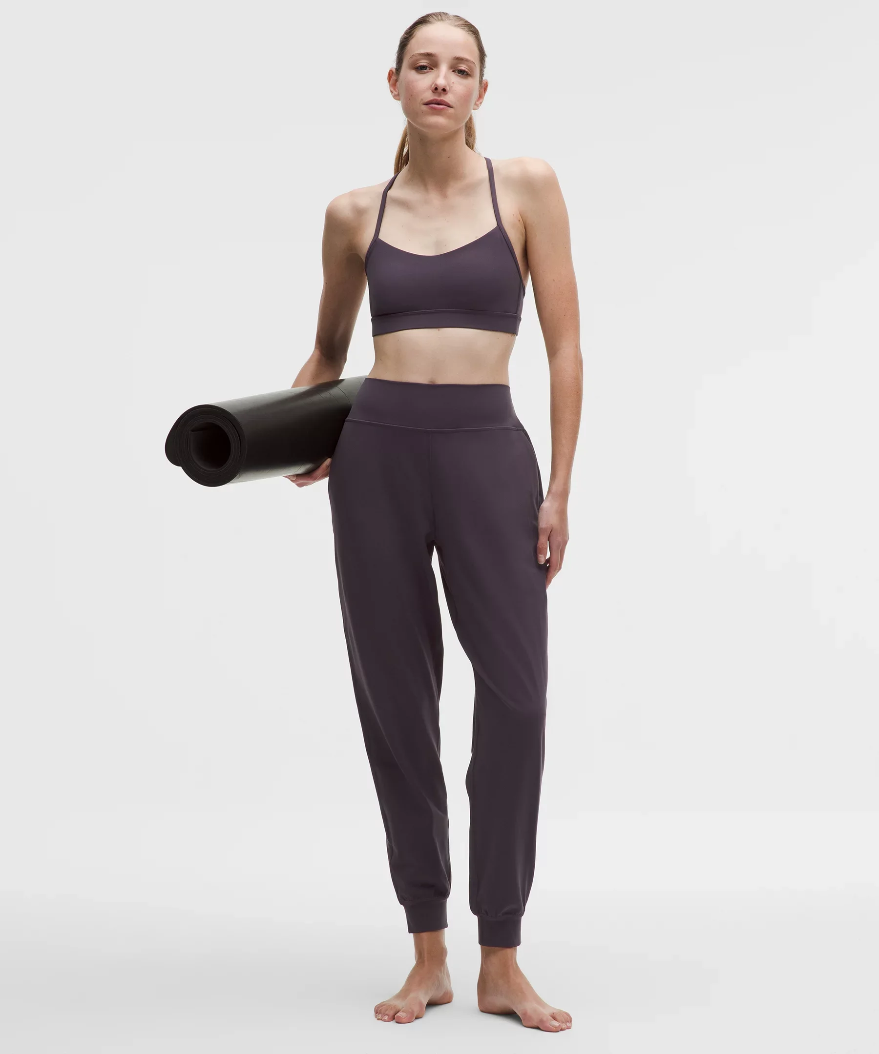 lululemon Align™ High-Rise Jogger *Regular - 1