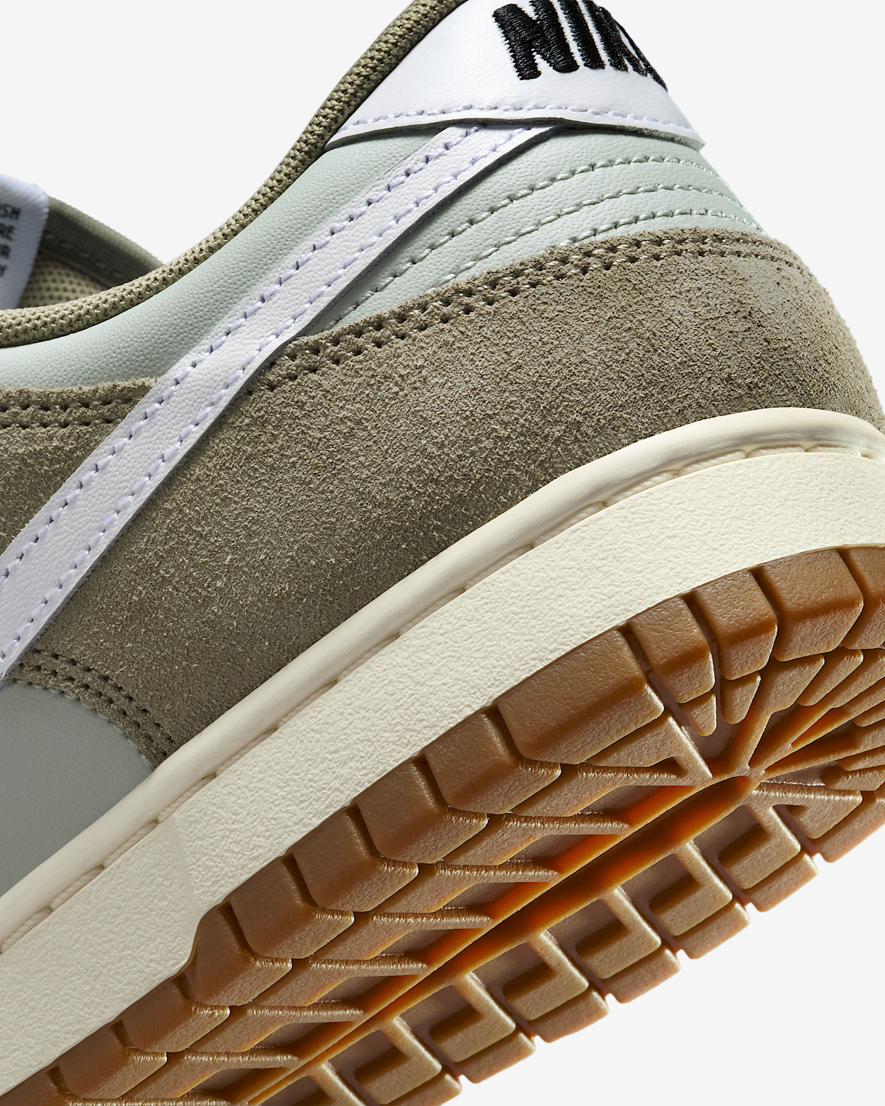 Nike Dunk Low Retro SE Men's Shoes - 8