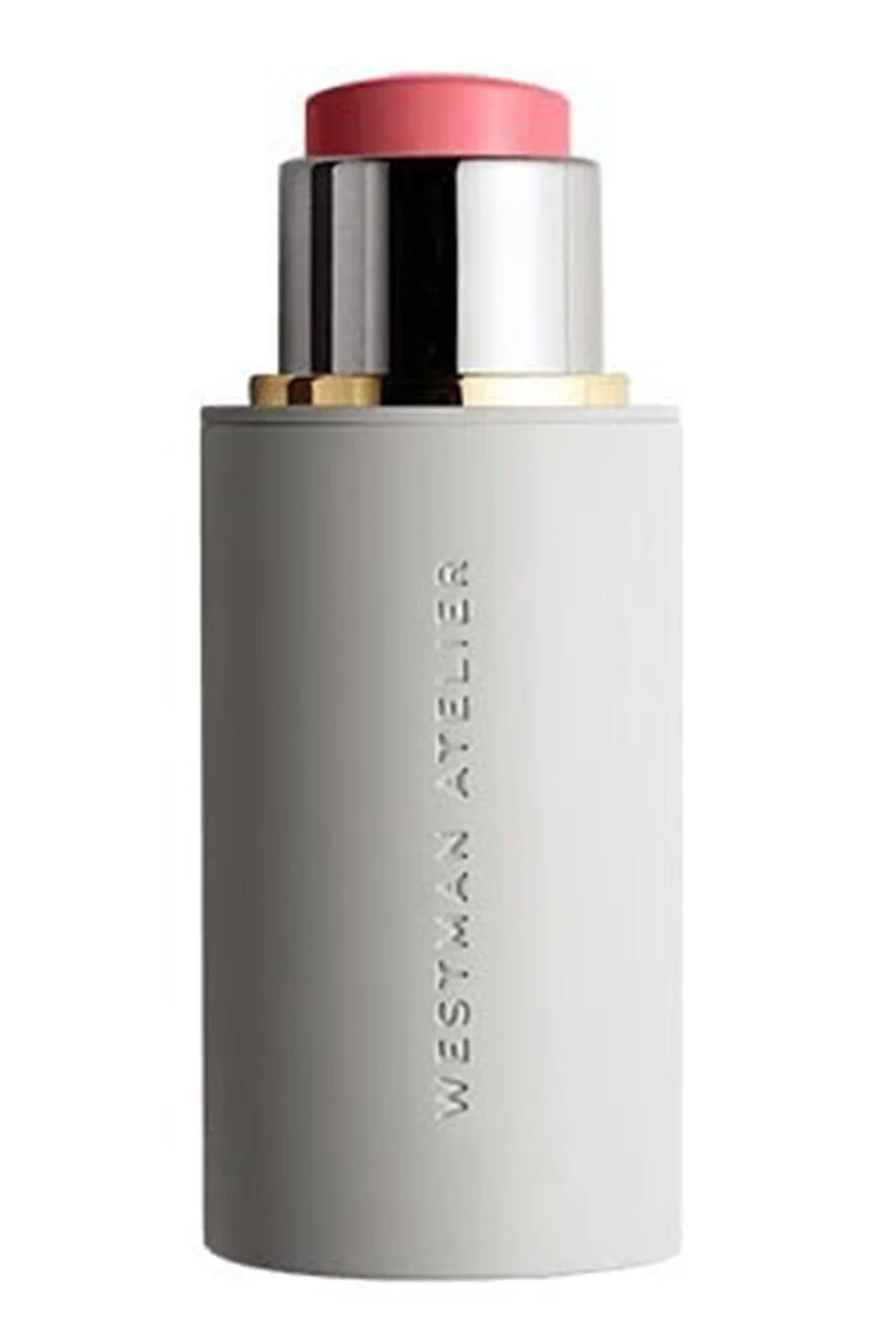 Bichette Baby Cheeks Blush Stick - 1