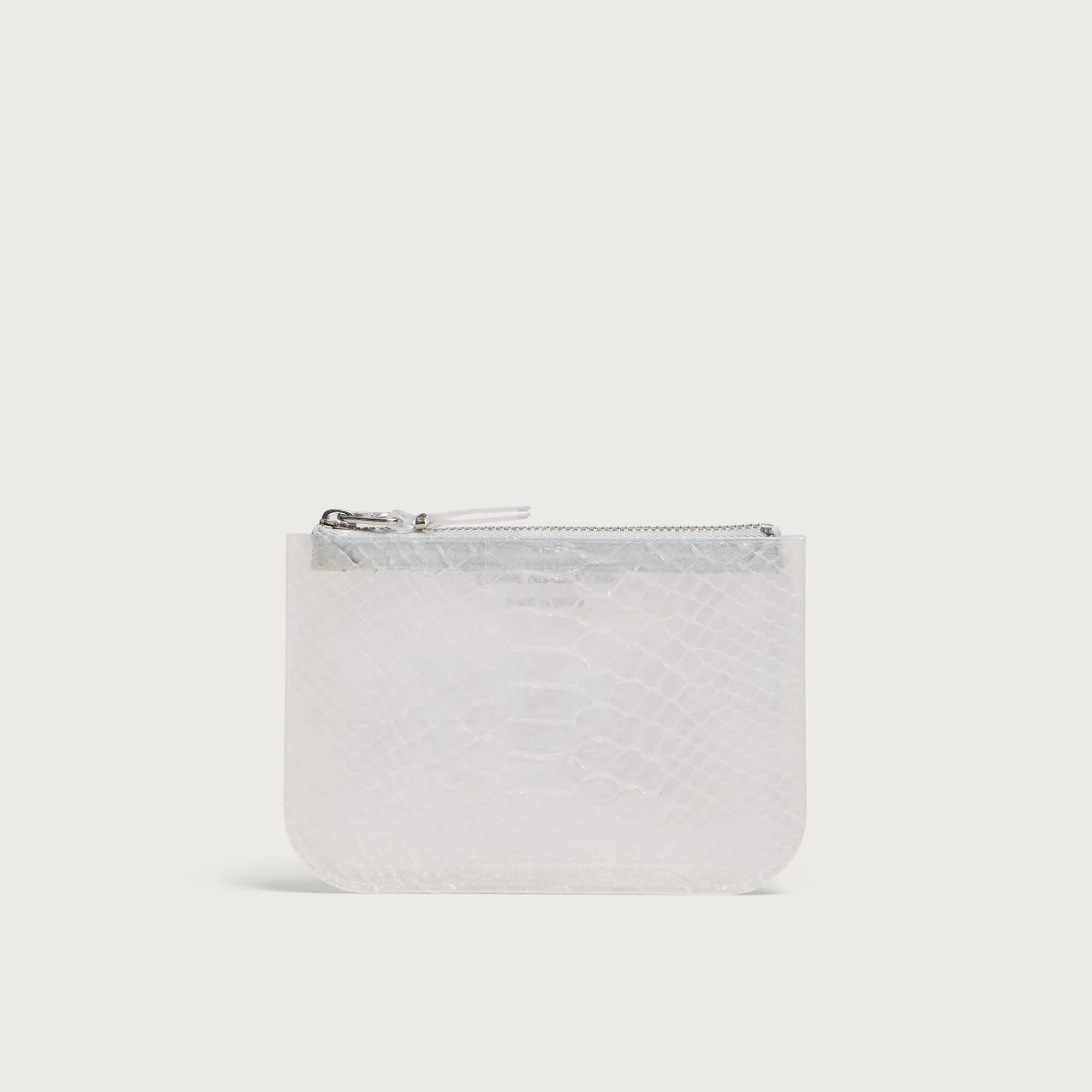 Comme des Garçons Wallet SA8100ST Wallet - 1