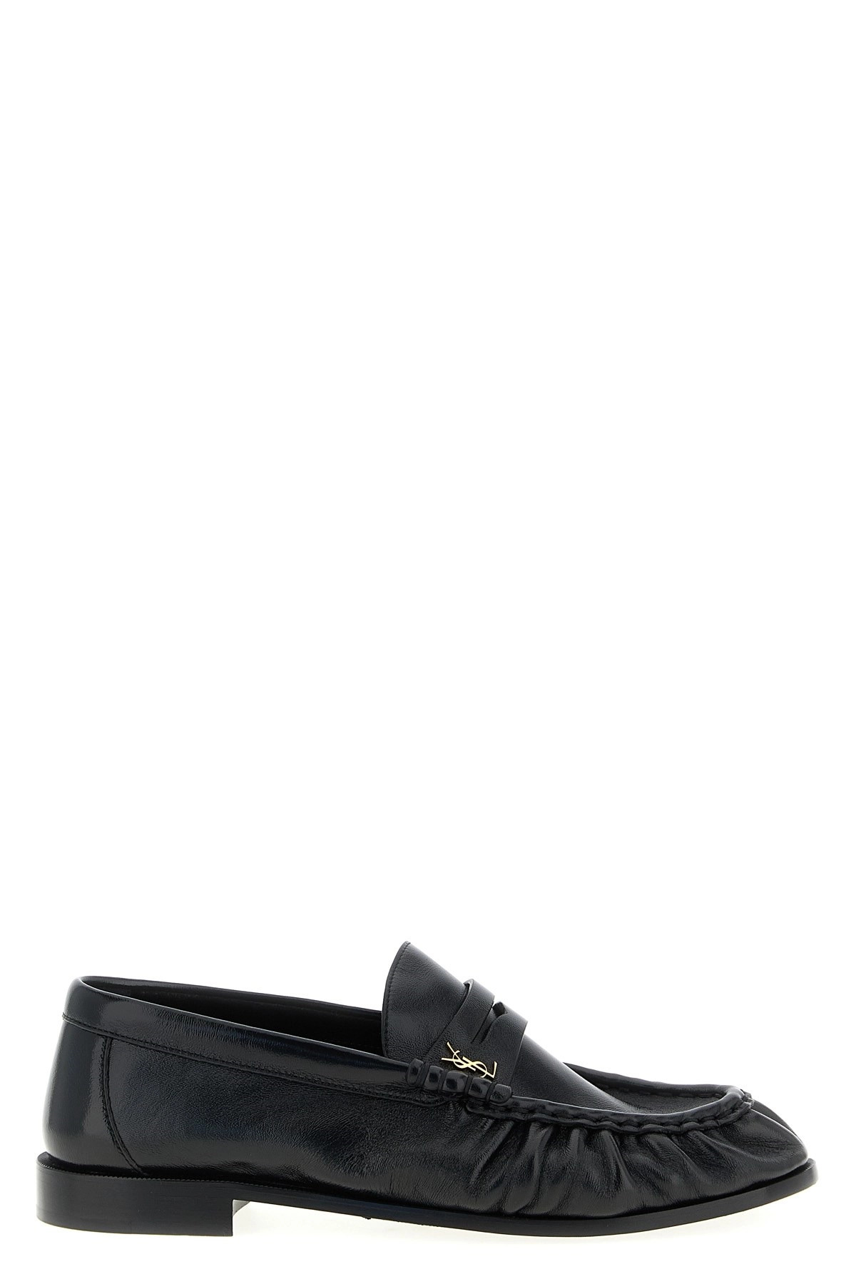 'Le Loafer' loafers - 1