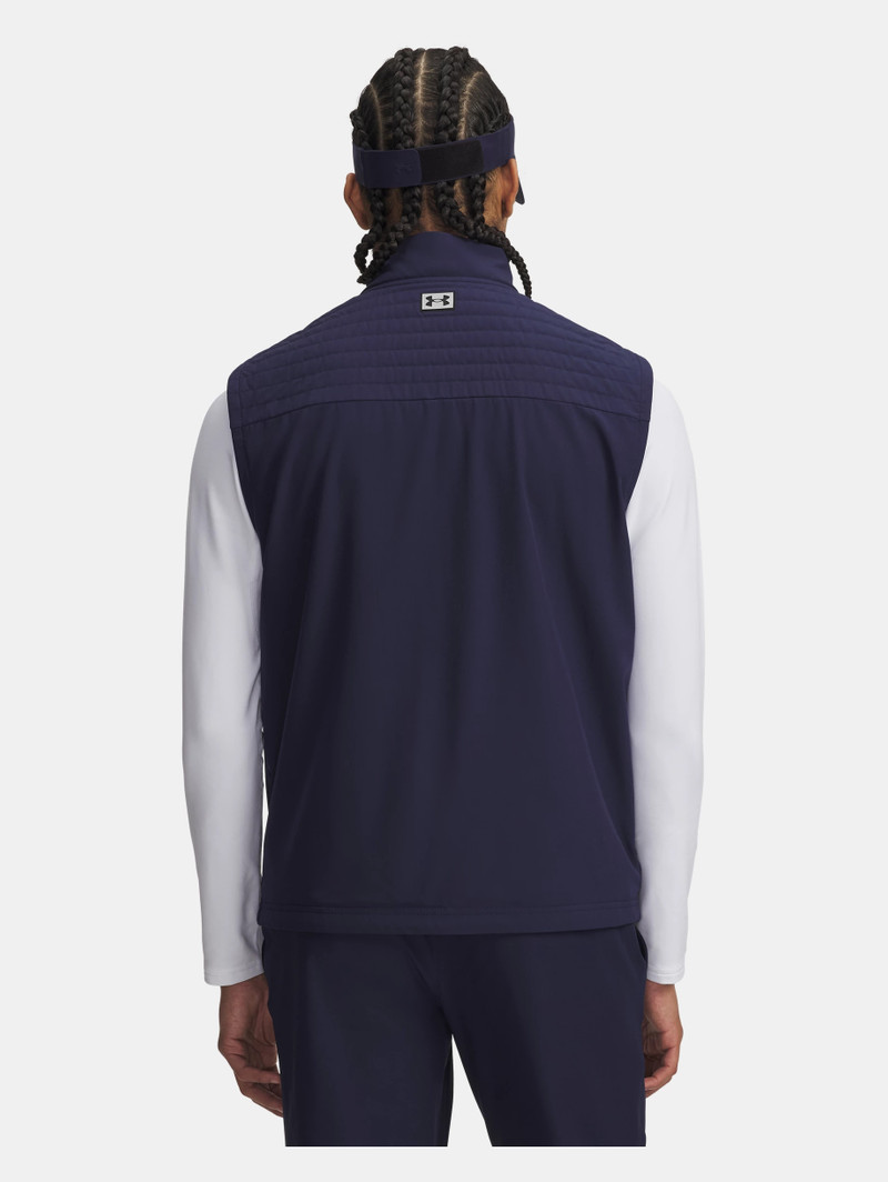 Under Armour UA Drive Pro outlook