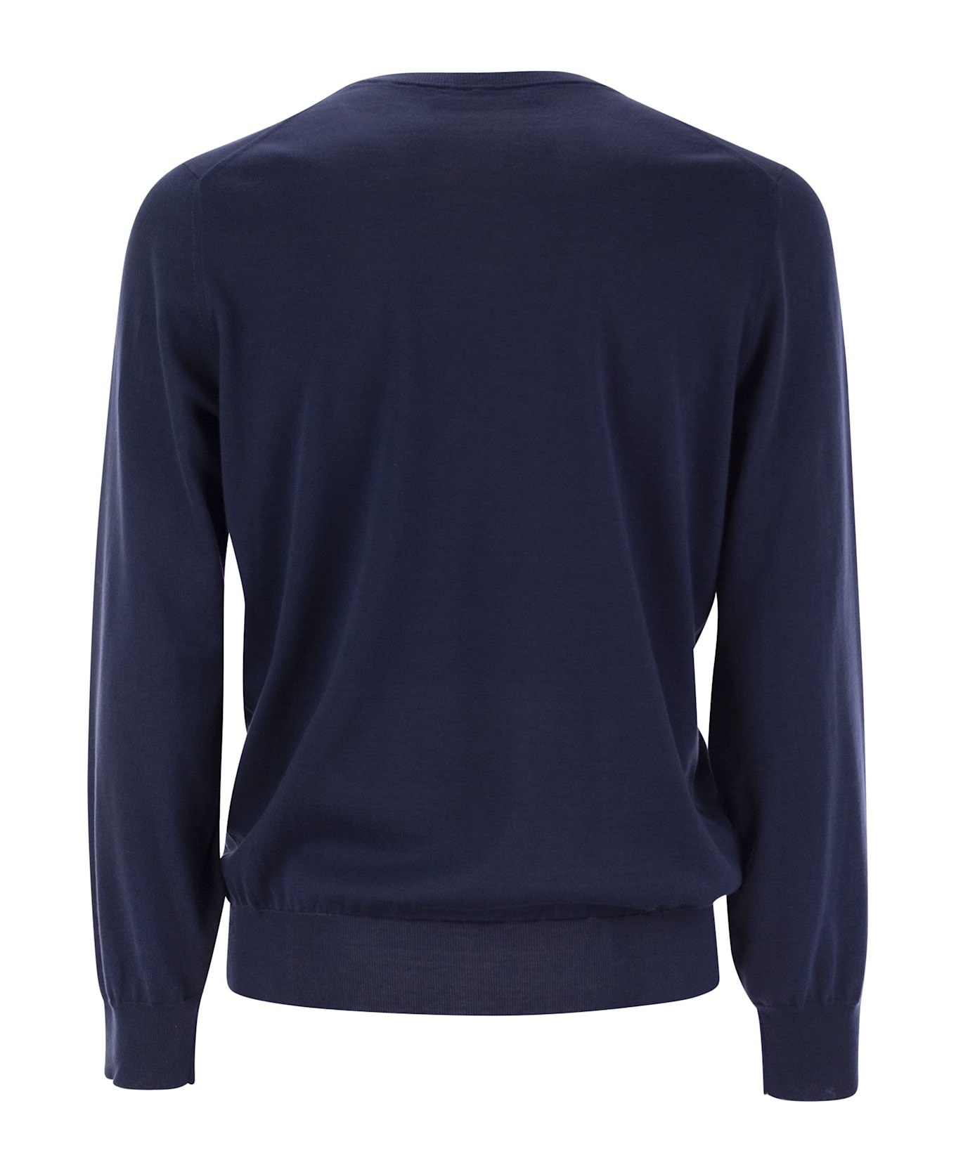 Sweater - 2