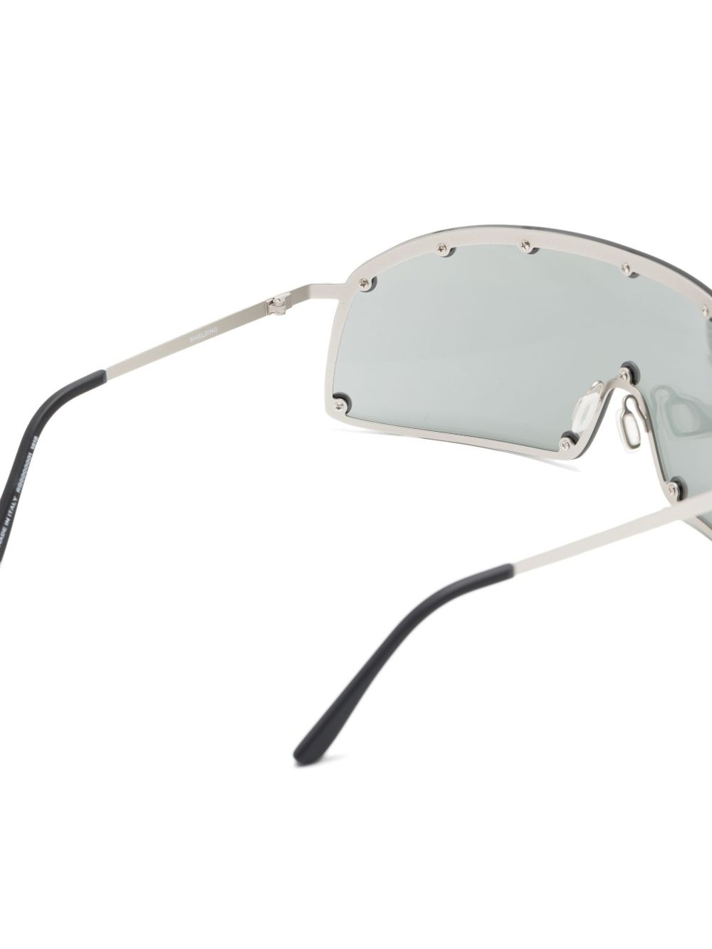Shielding sunglasses - 3
