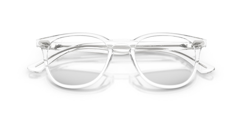Ray-Ban RB7159 OPTICS outlook