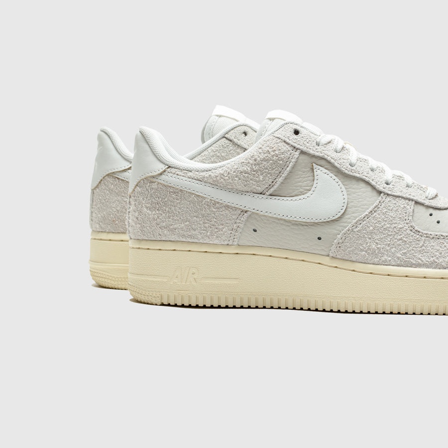 AIR FORCE 1 '07 LX "PHANTOM" - 5