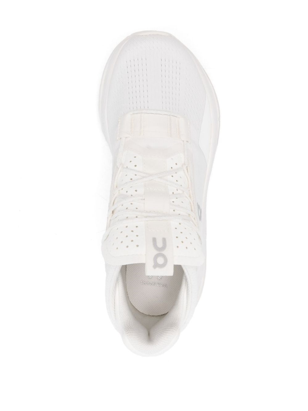 Cloudnova 2 sneakers - 3