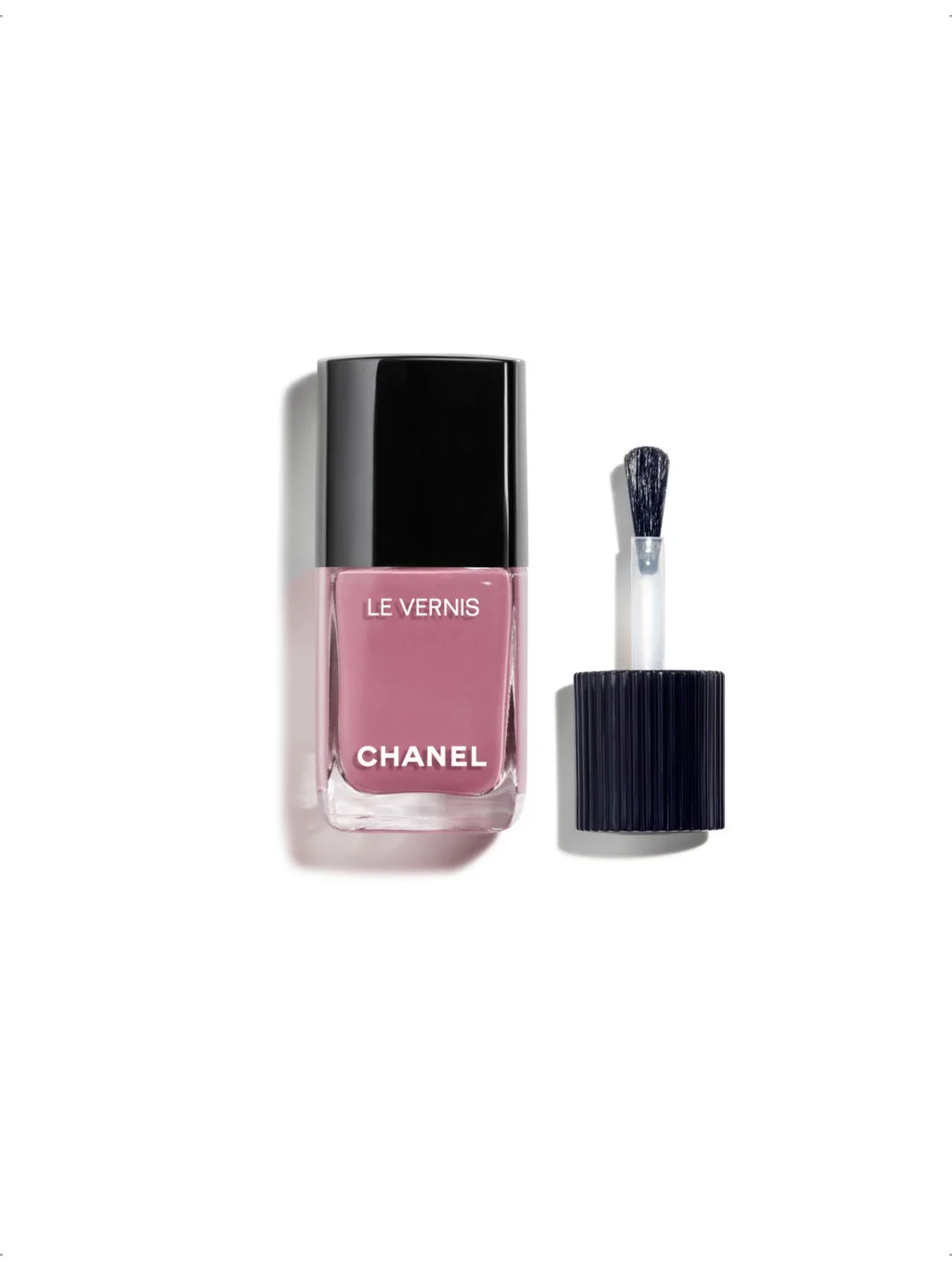 LE VERNIS Nail Colour 13ml - 1