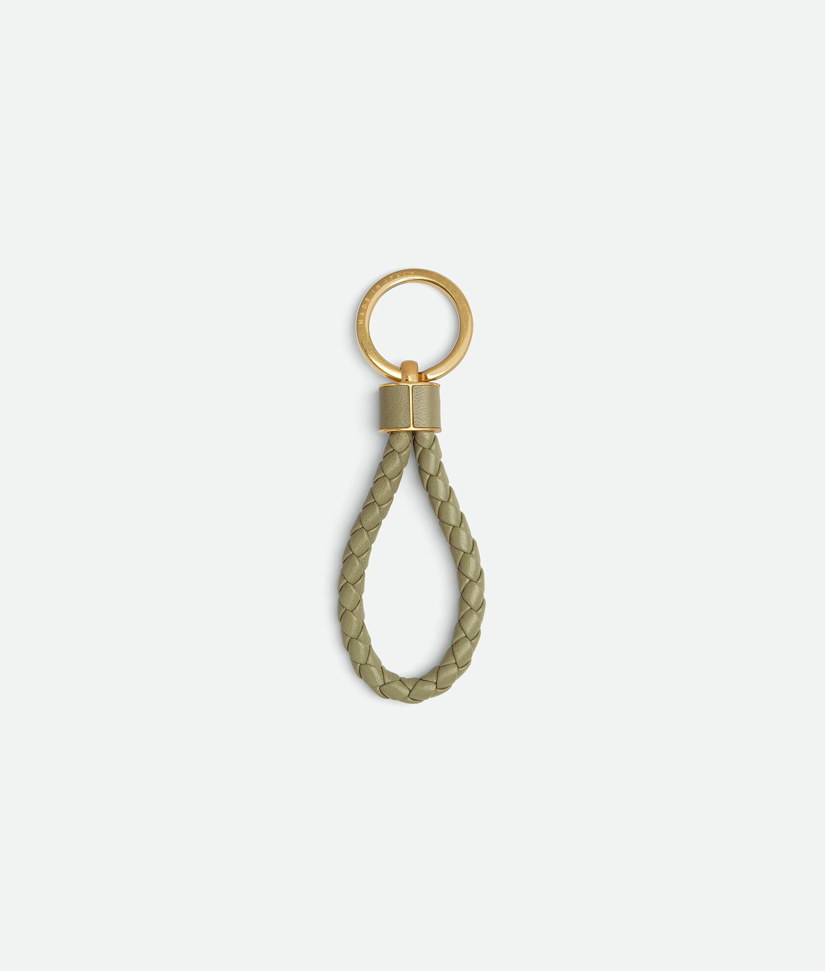 key ring - 2