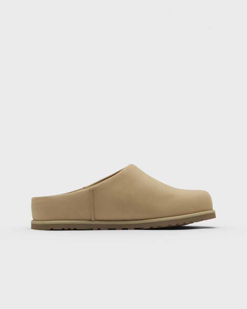 UGG W OTZO CLOG outlook