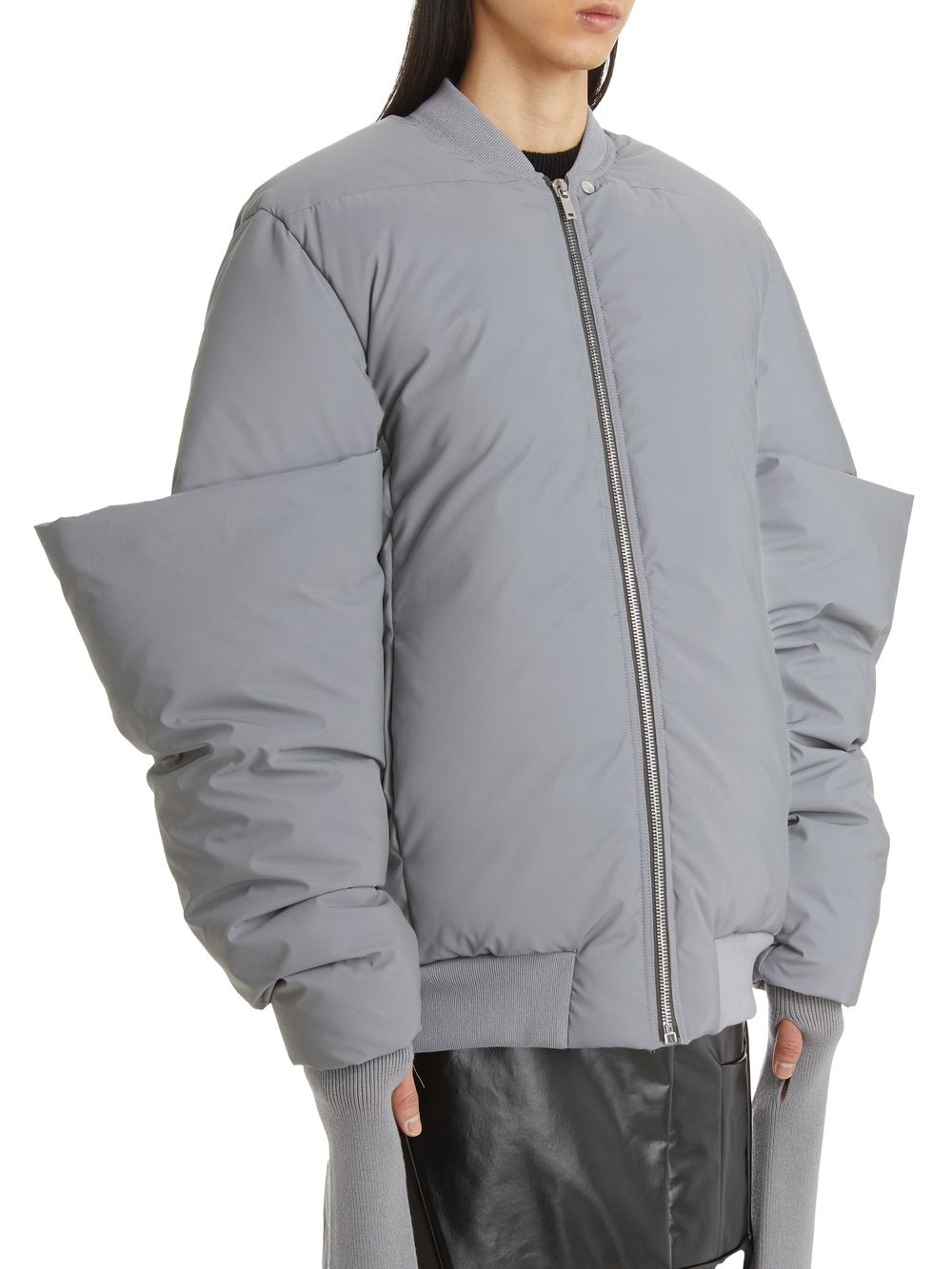 JACKET - 4