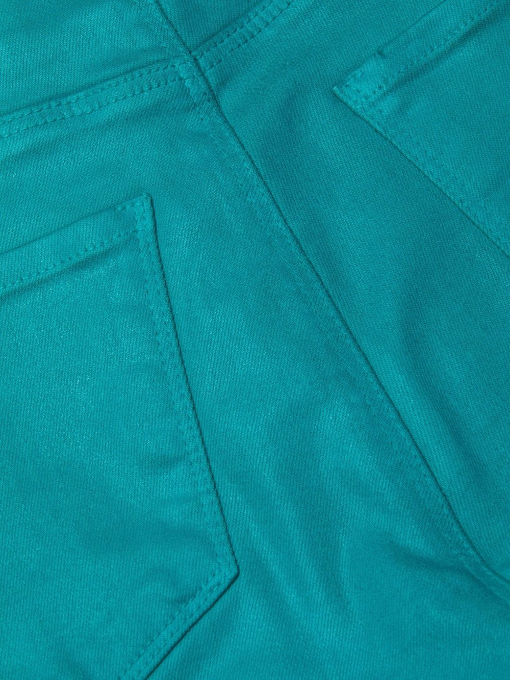 Marty cotton jeans - 5