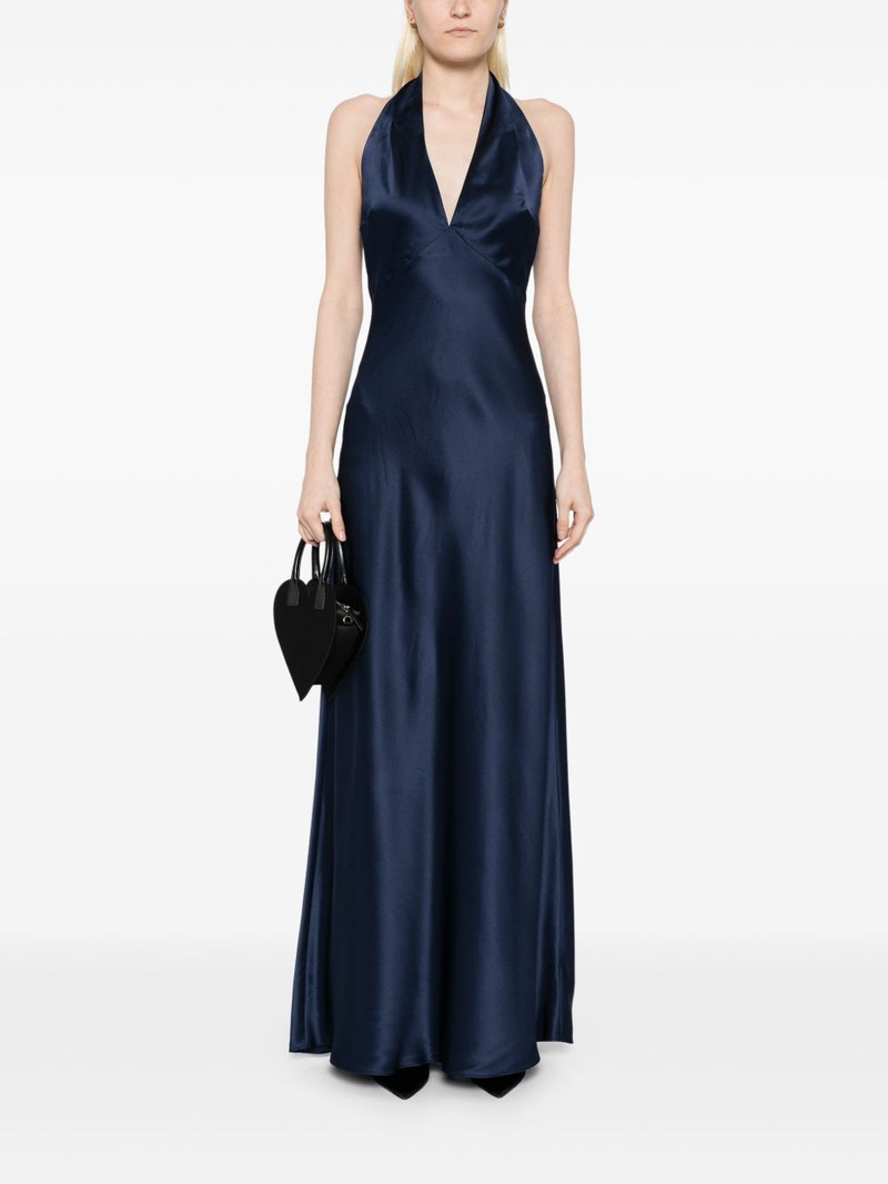 Reformation Daniela dress outlook