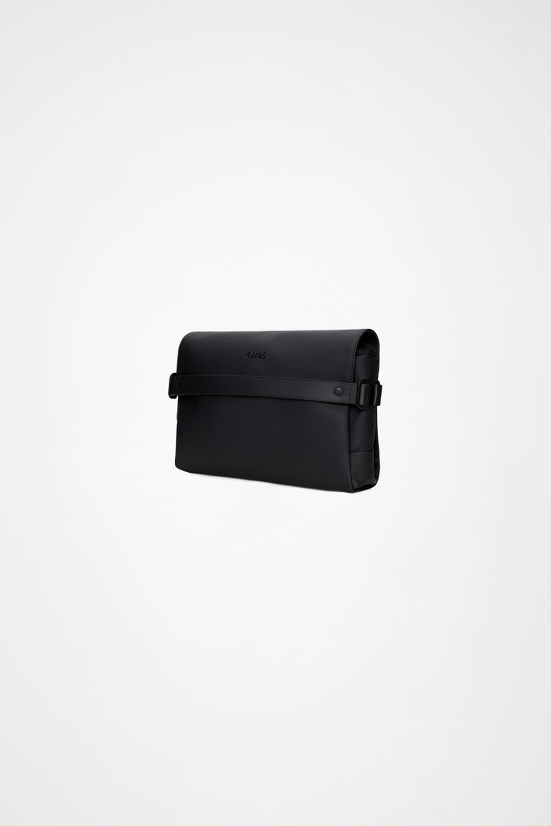OTG Wash Bag 4