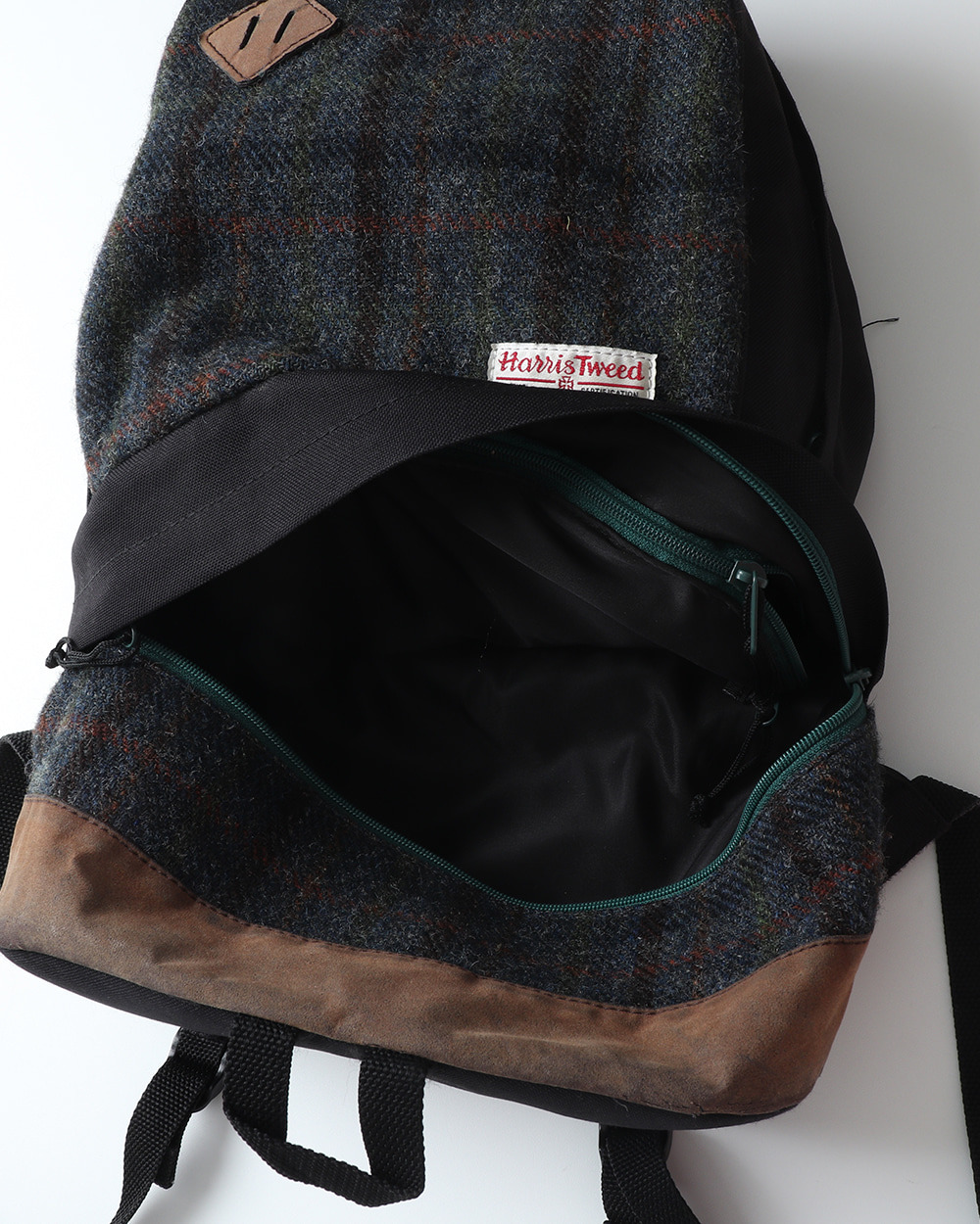 HARRIS TWEED - HARRIS TWEED - 7