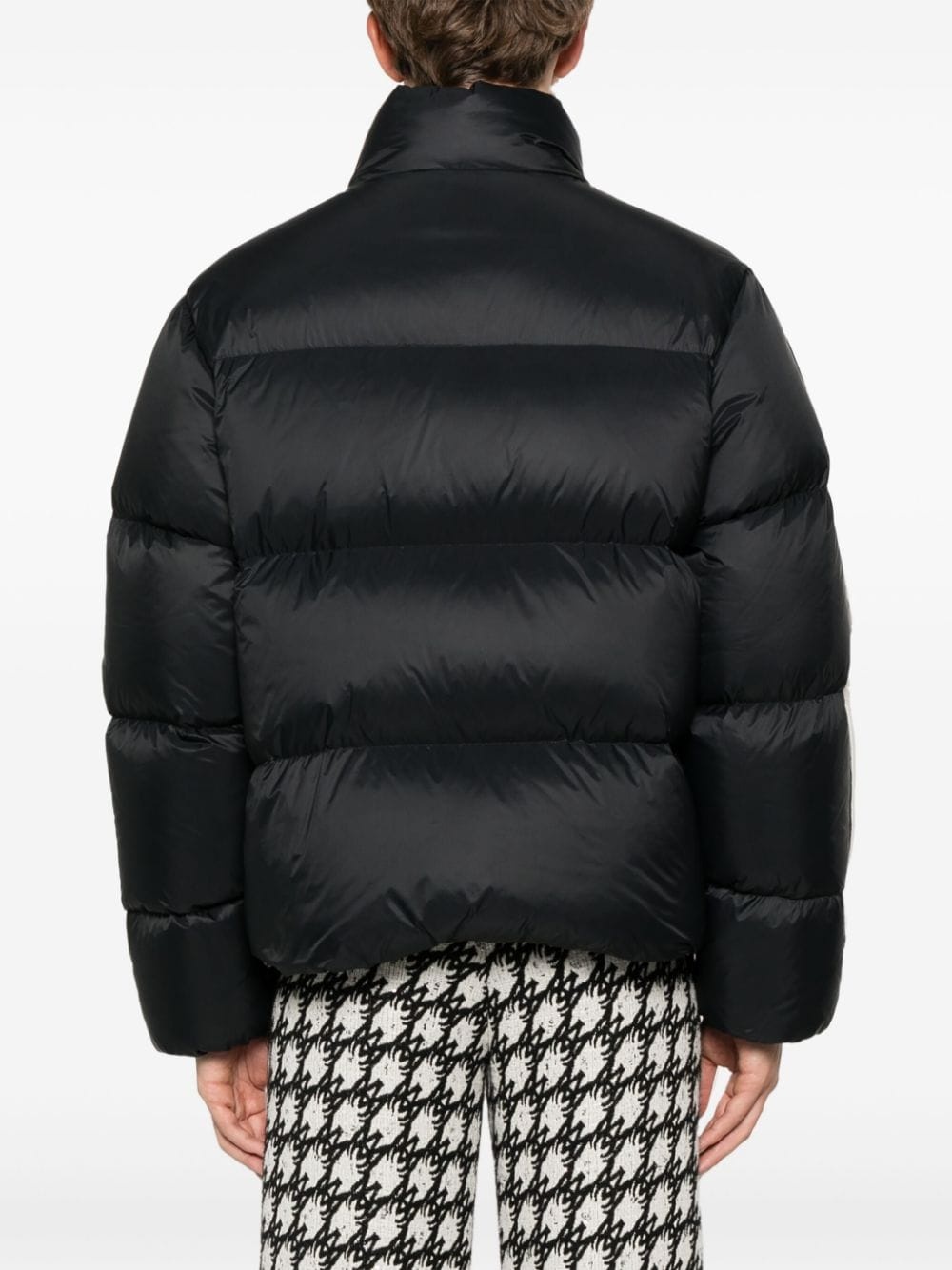 Bones jacket - 4