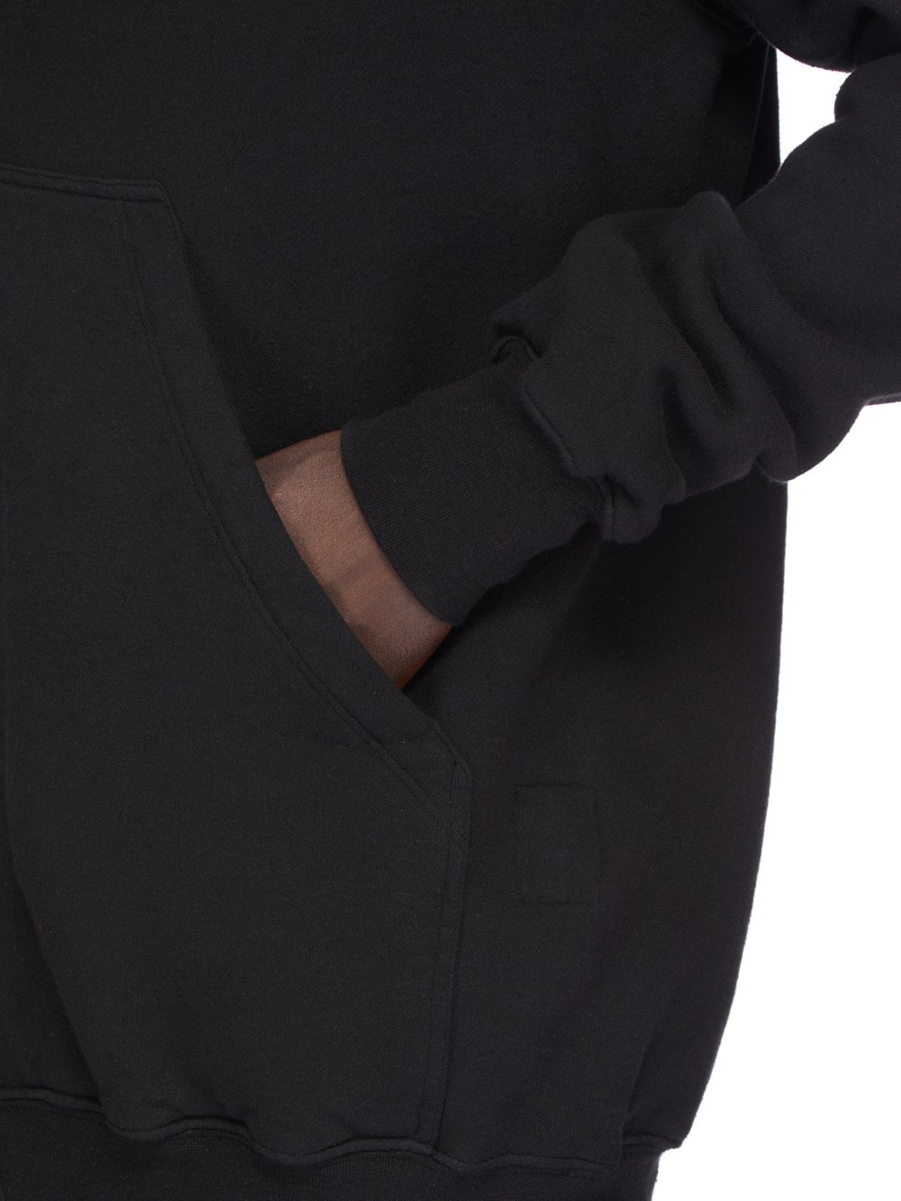 SWEATSHIRT - 6
