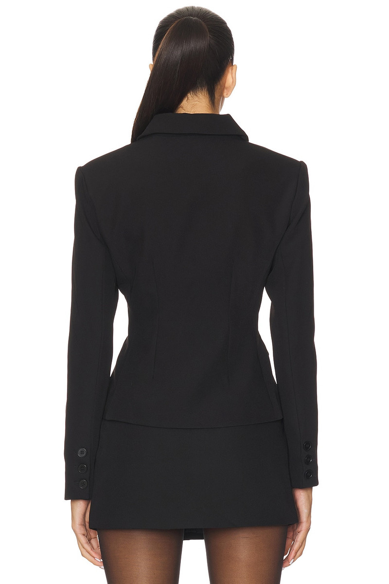 Line & Dot x REVOLVE Derrick Jacket outlook