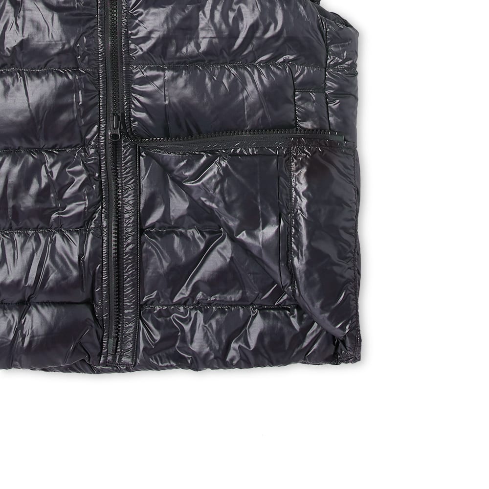 Canada Goose Crofton Vest - 2