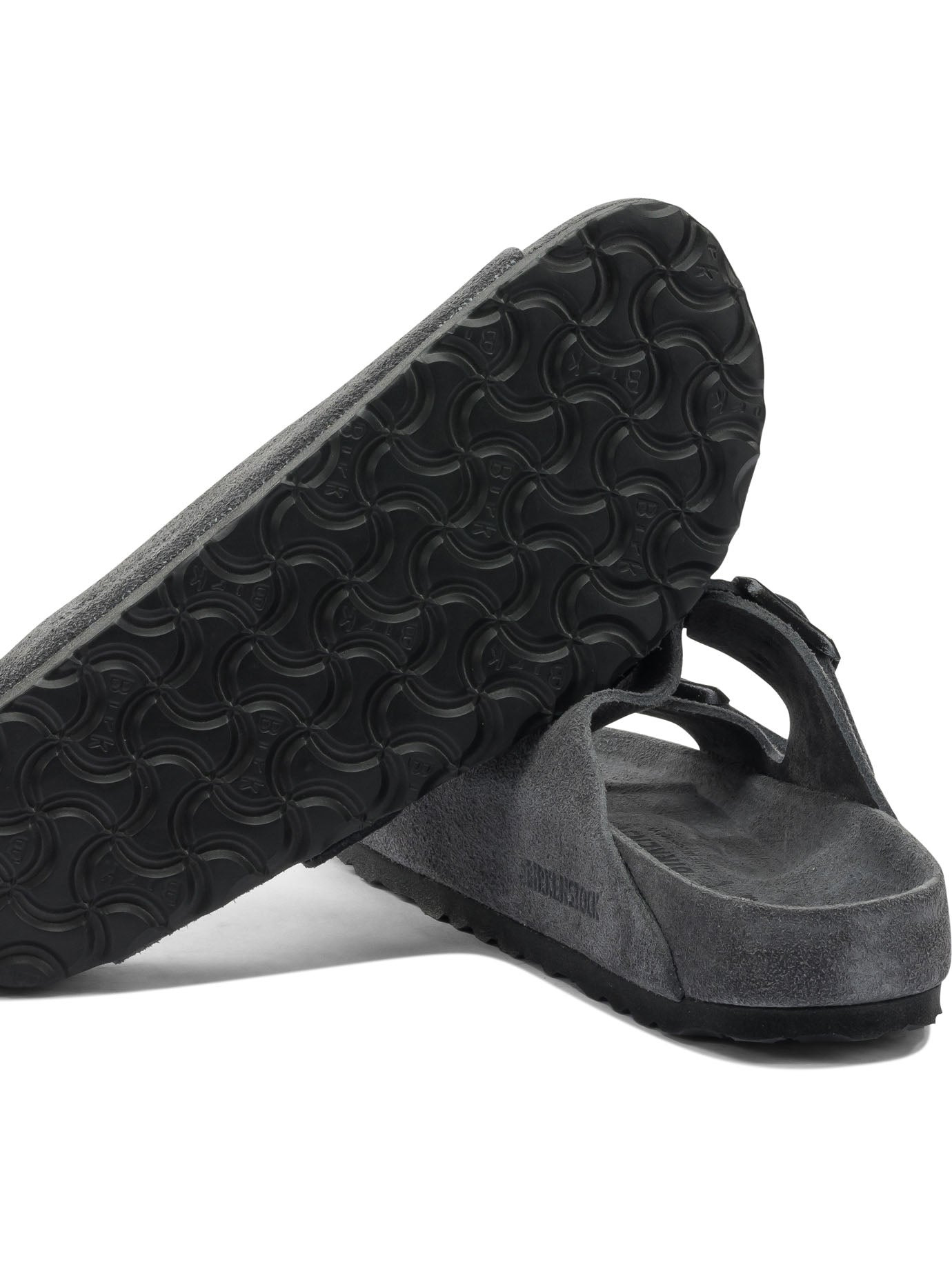 Birkenstock "arizona Exquisite" Sandals - 5