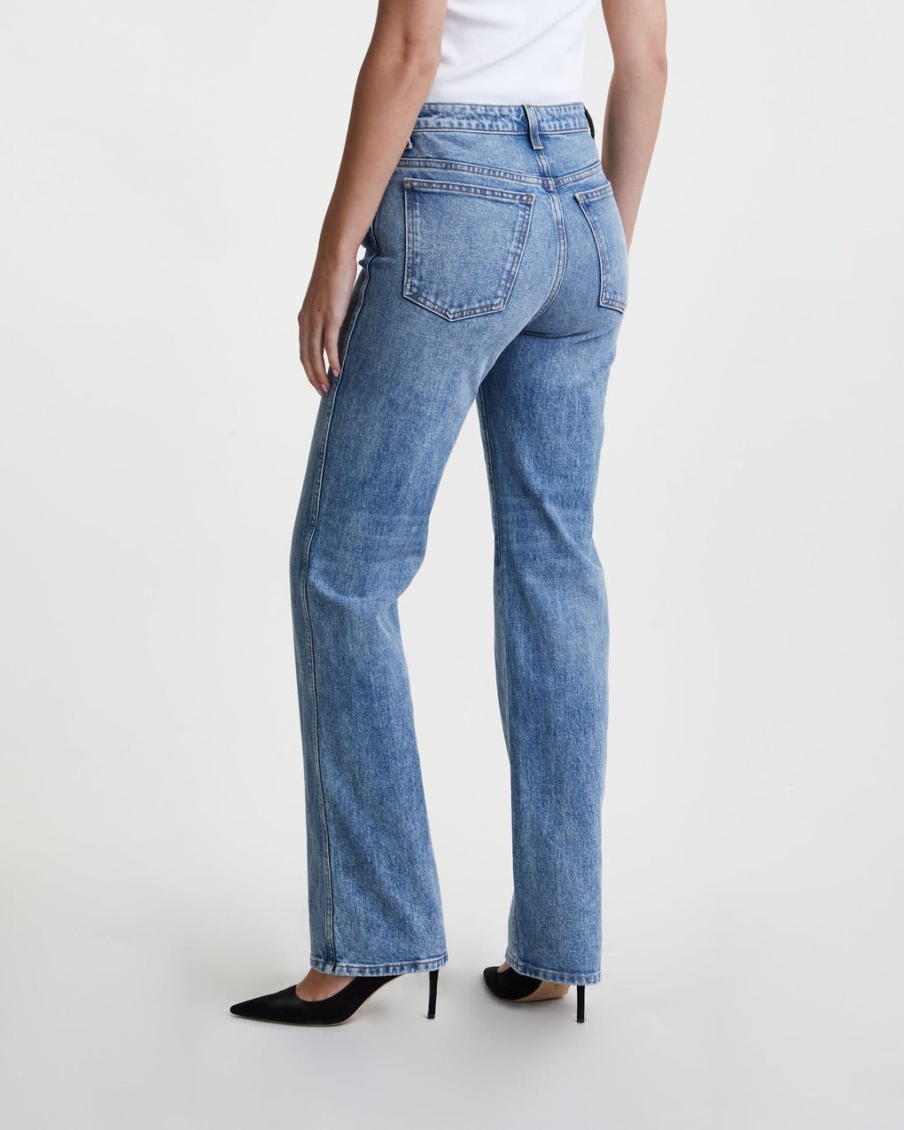 Jeans Danielle Denim Bryce - 2