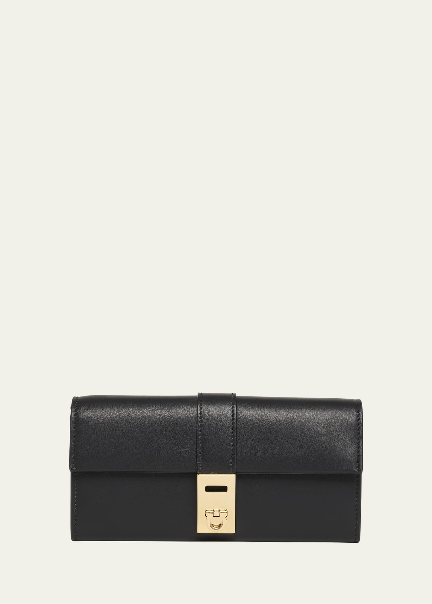 Hug Wallet on Chain - 1