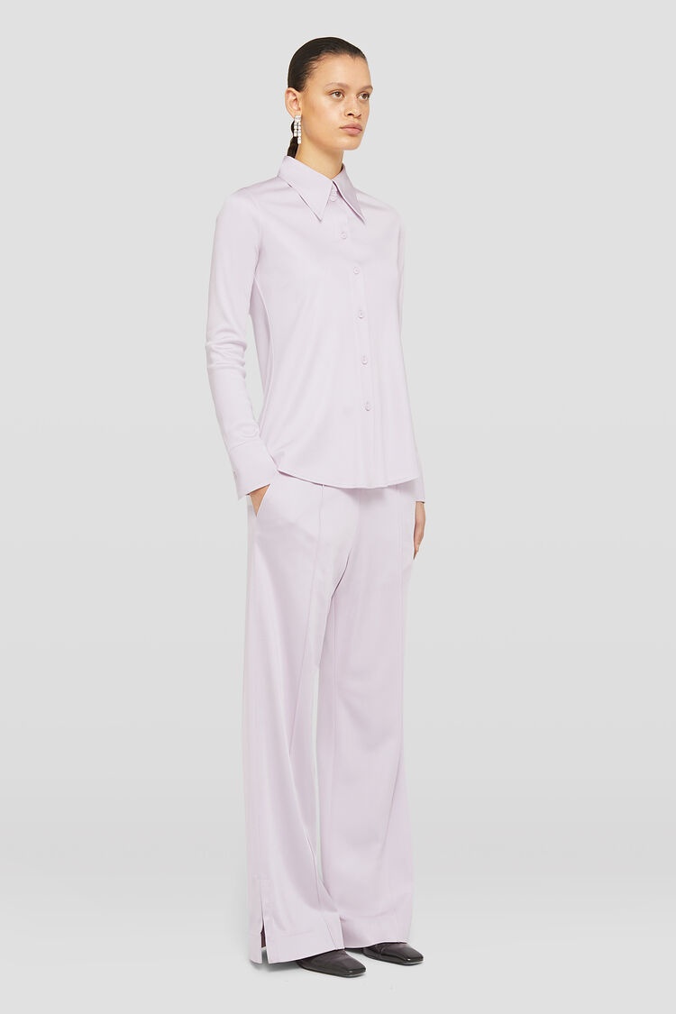 Trousers - 3