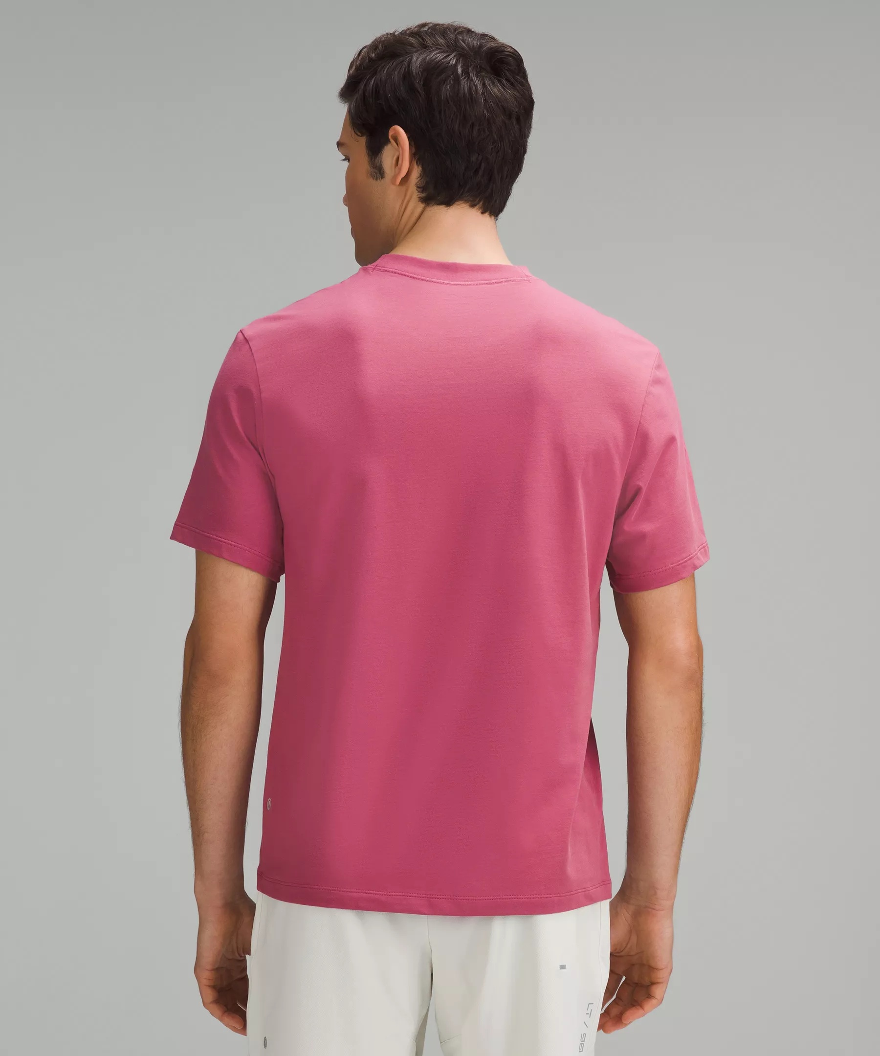 Zeroed In Short-Sleeve Shirt - 3