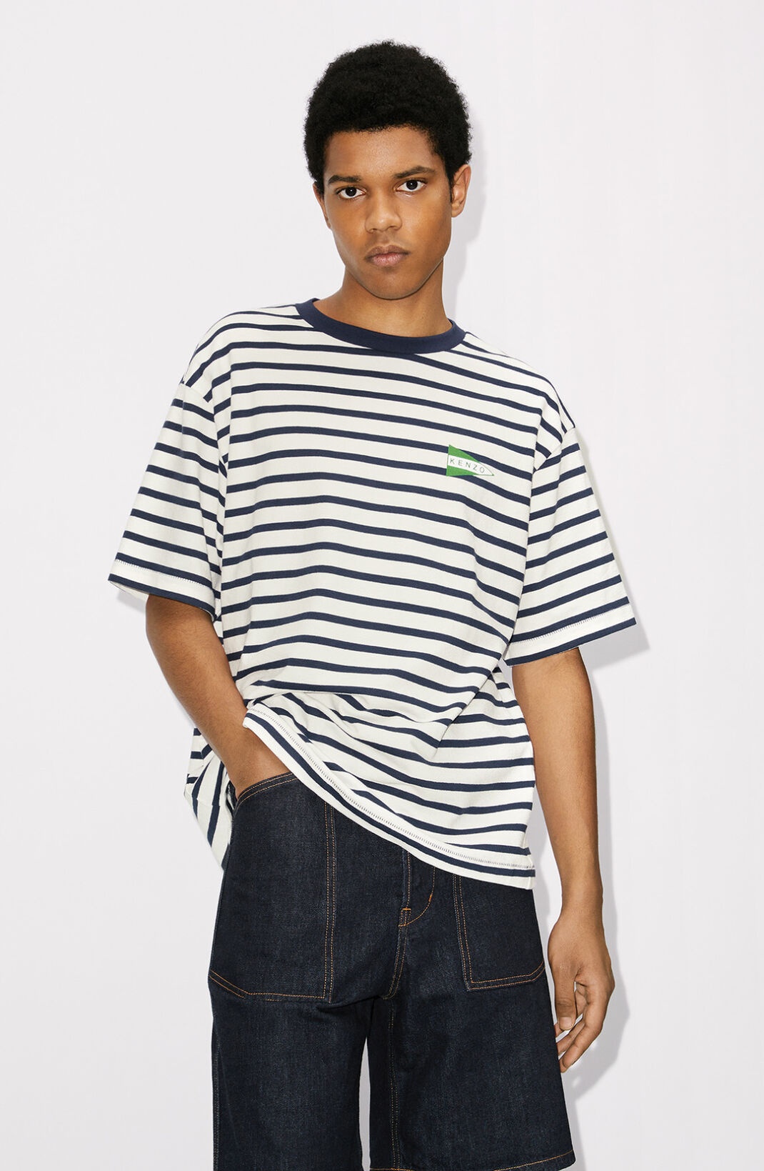 KENZO 