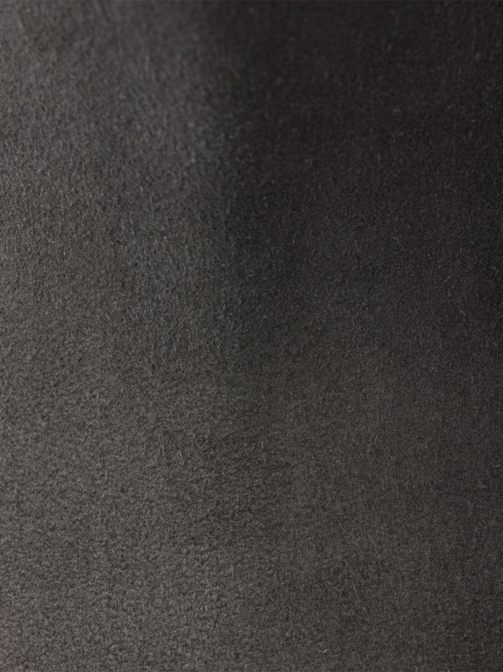 85mm suede block-heel boots - 5