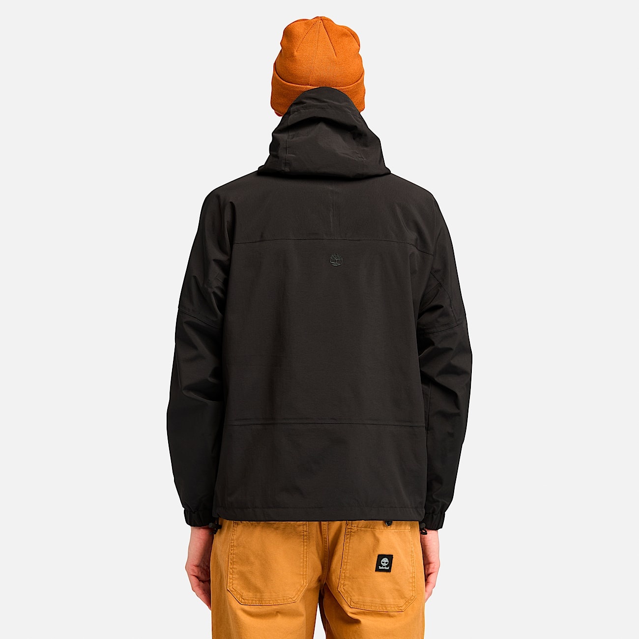Men's Winnick Archive Waterproof Shell Jacket - 6