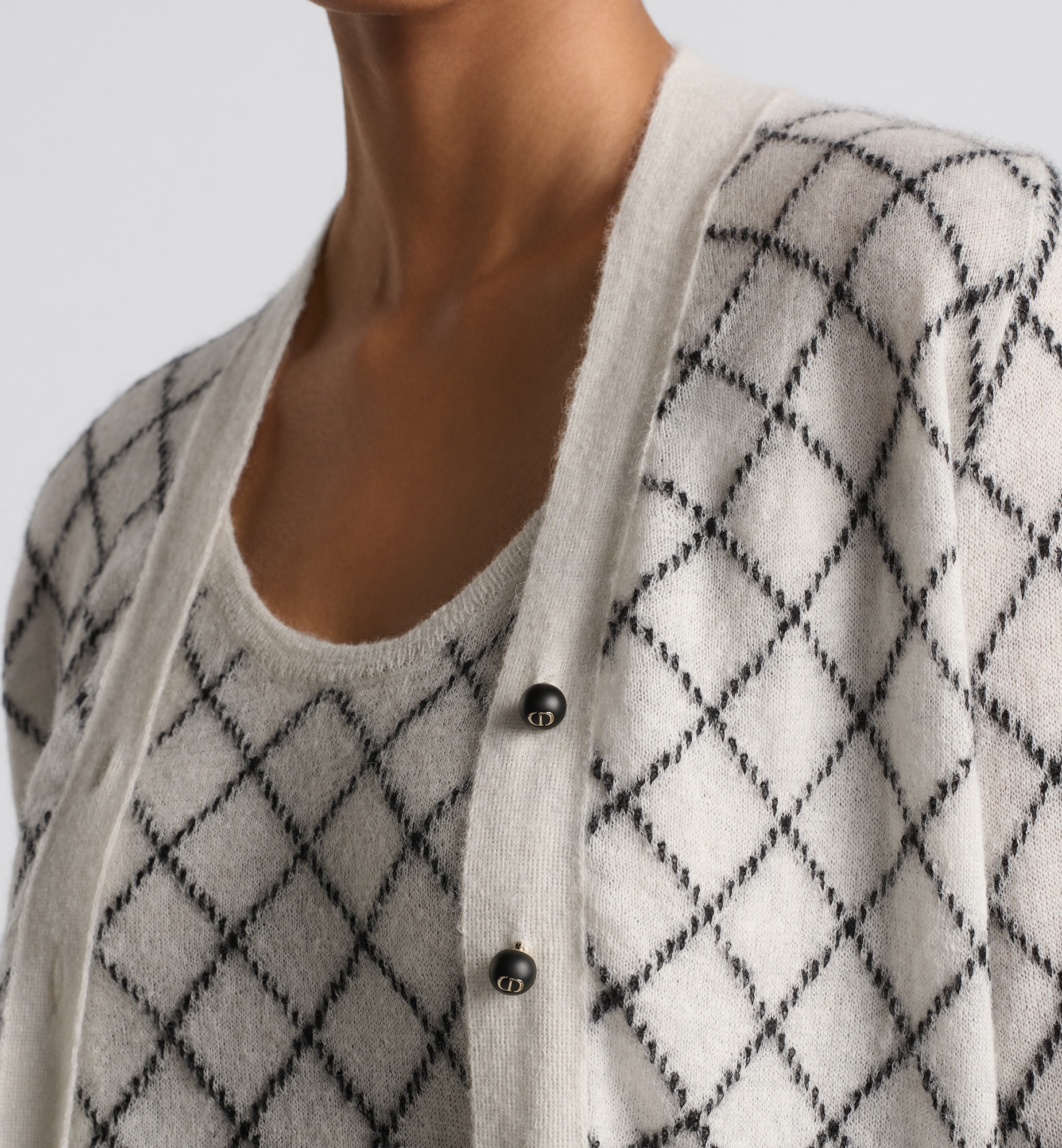 Twinset - 4