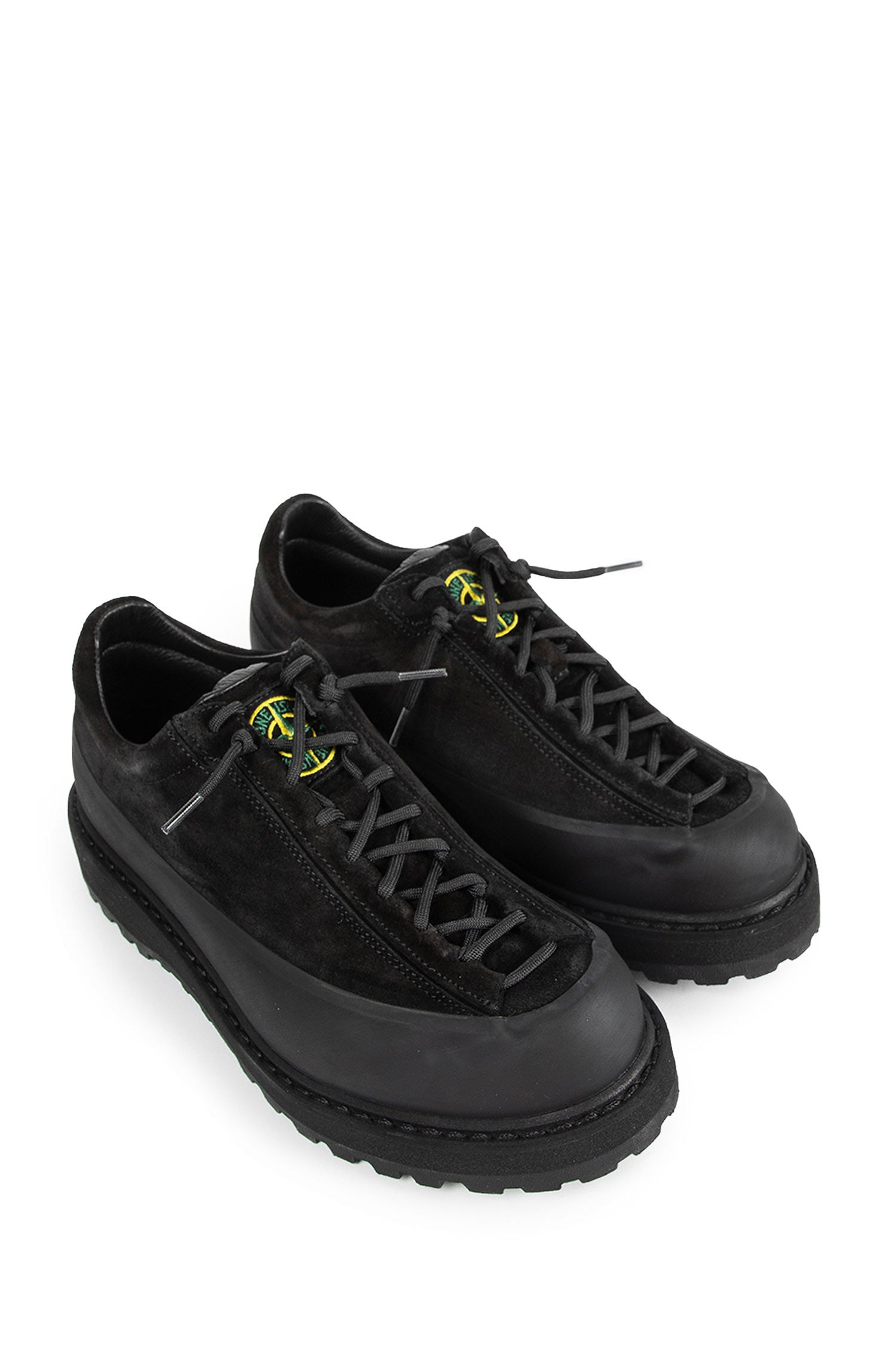 S100130 Trainers - 6