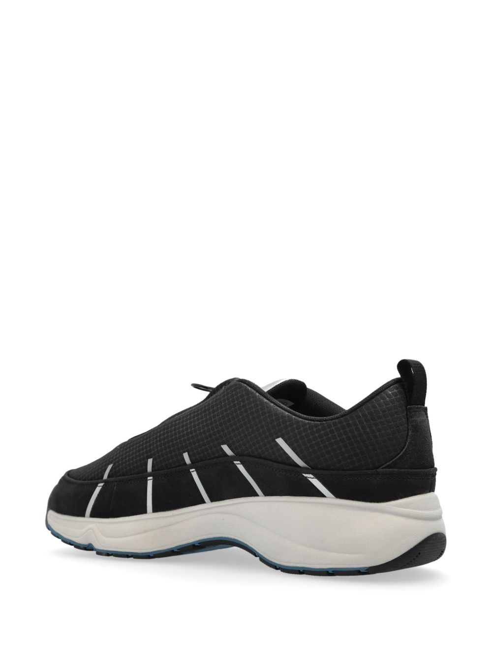 Audyssor sneakers - 3