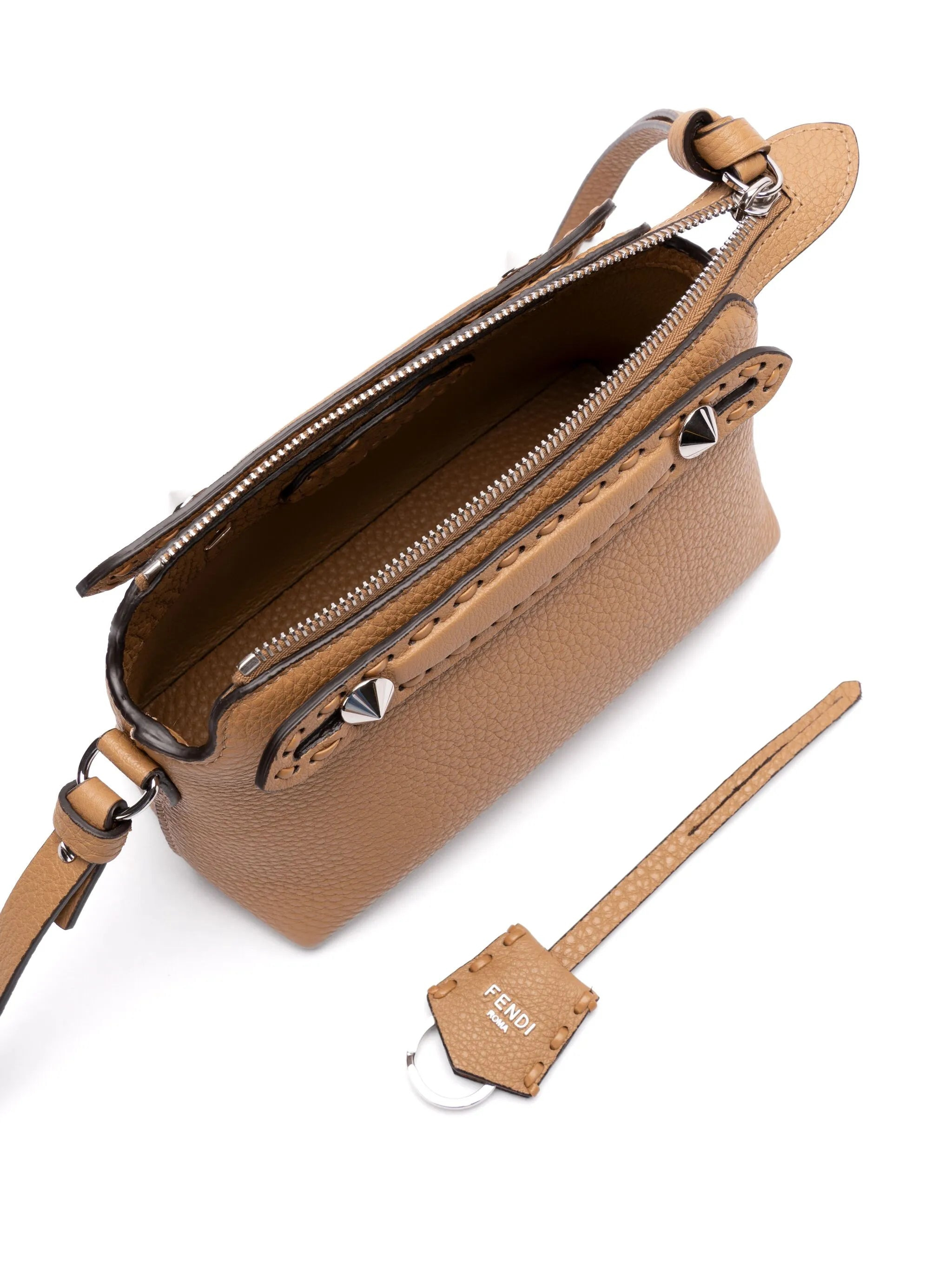 By The Way Selleria mini bag - 5