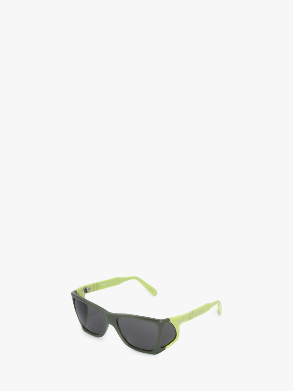 JW ANDERSON x PERSOL: WIDE FRAME SUNGLASSES - 3