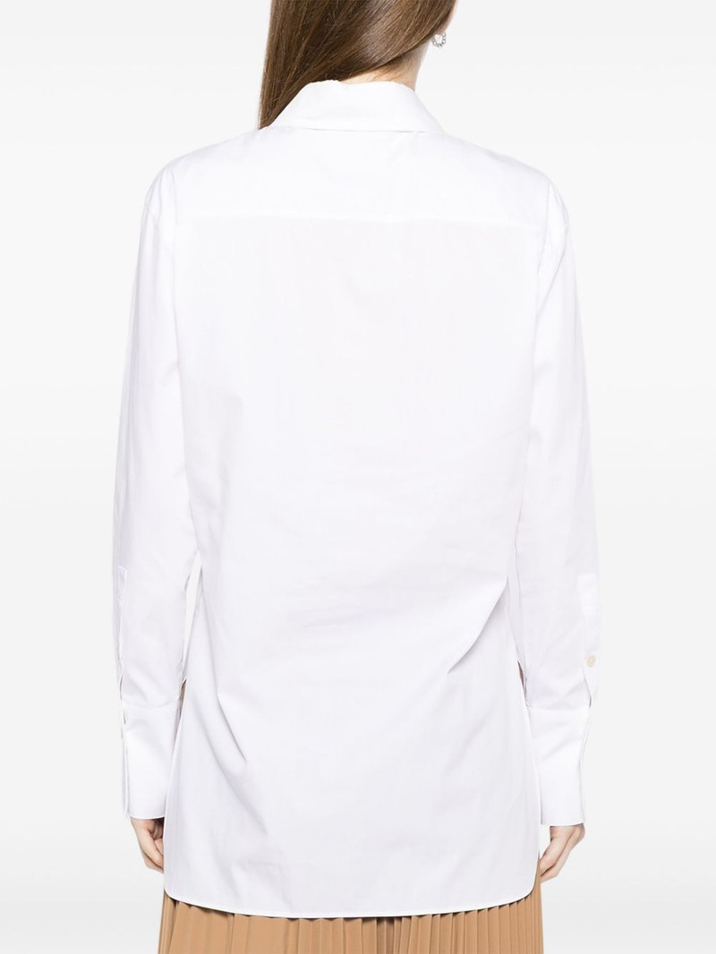 Joe shirt 4