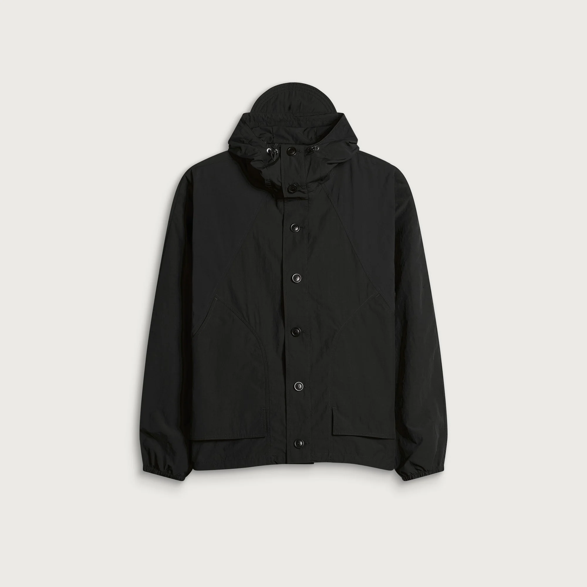 YMC Nyco Bonehead Jacket - END. Exclusive - 1