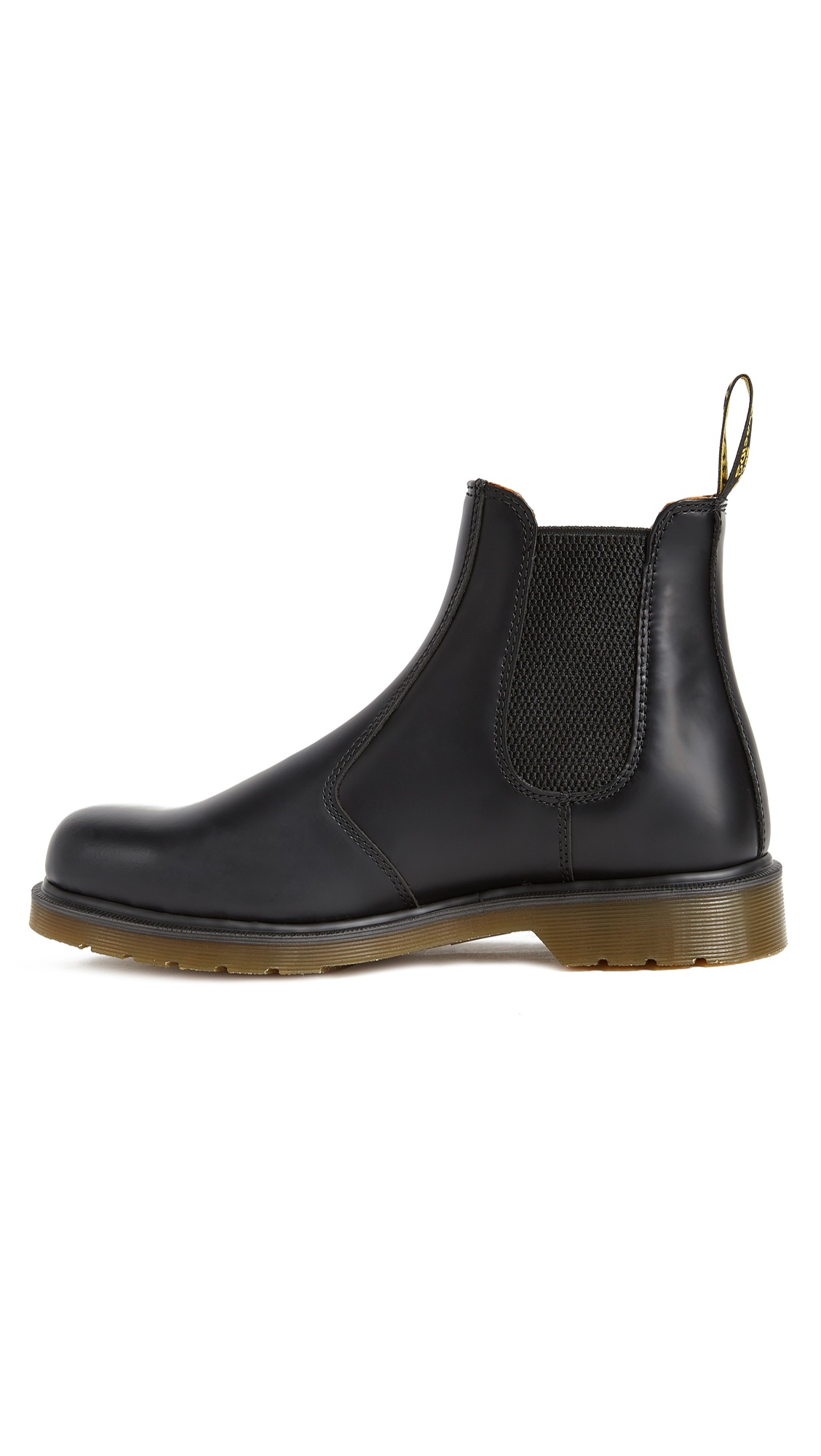 2976 Chelsea Boots - 2