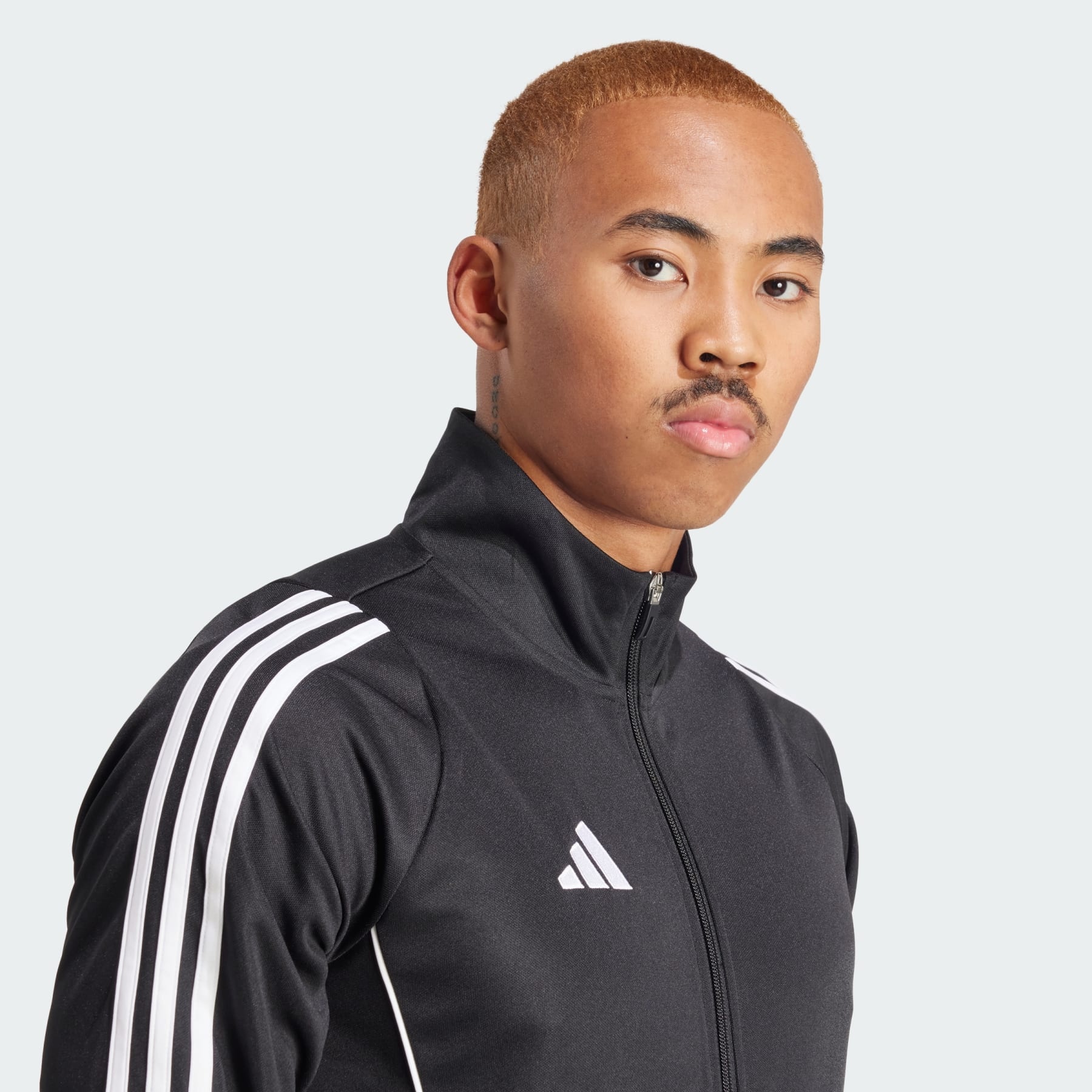 Tiro 24 Training Jacket - 7